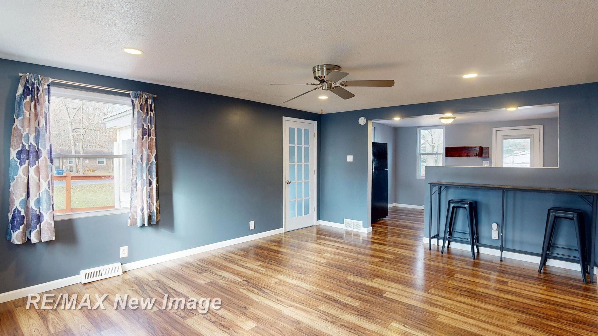 2845 Weigl Road, Saginaw, MI, 48609