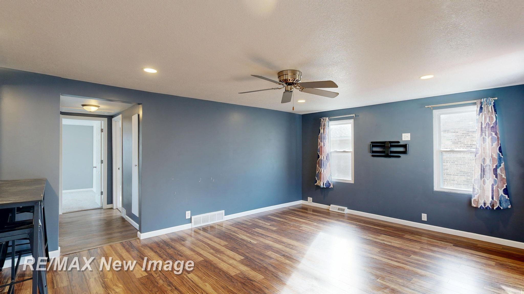 2845 Weigl Road, Saginaw, MI, 48609