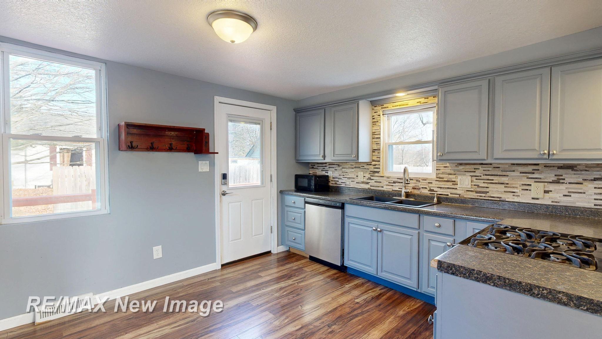 2845 Weigl Road, Saginaw, MI, 48609