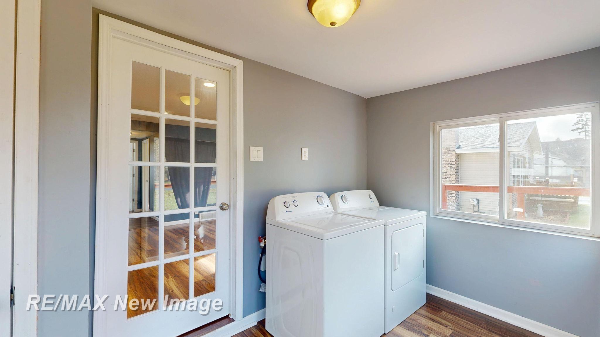 2845 Weigl Road, Saginaw, MI, 48609