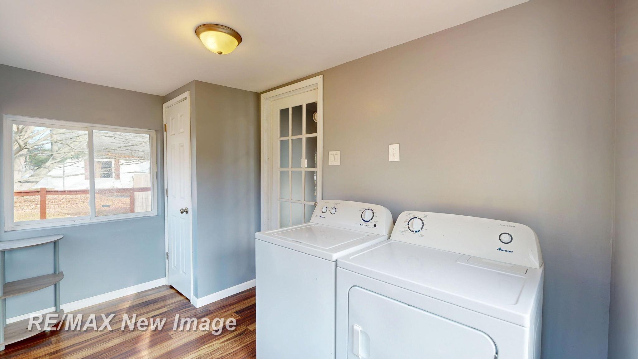 2845 Weigl Road, Saginaw, MI, 48609