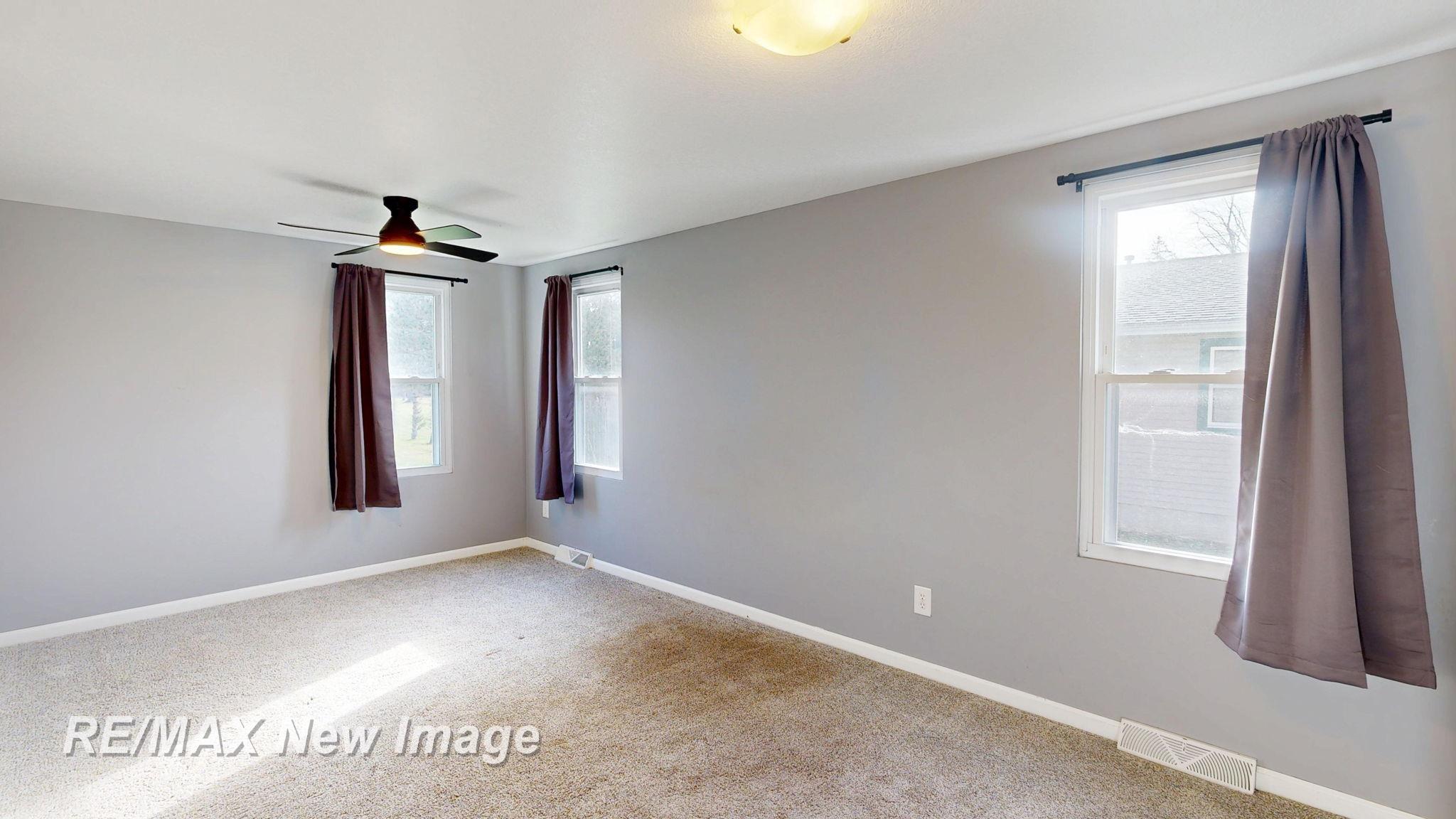 2845 Weigl Road, Saginaw, MI, 48609