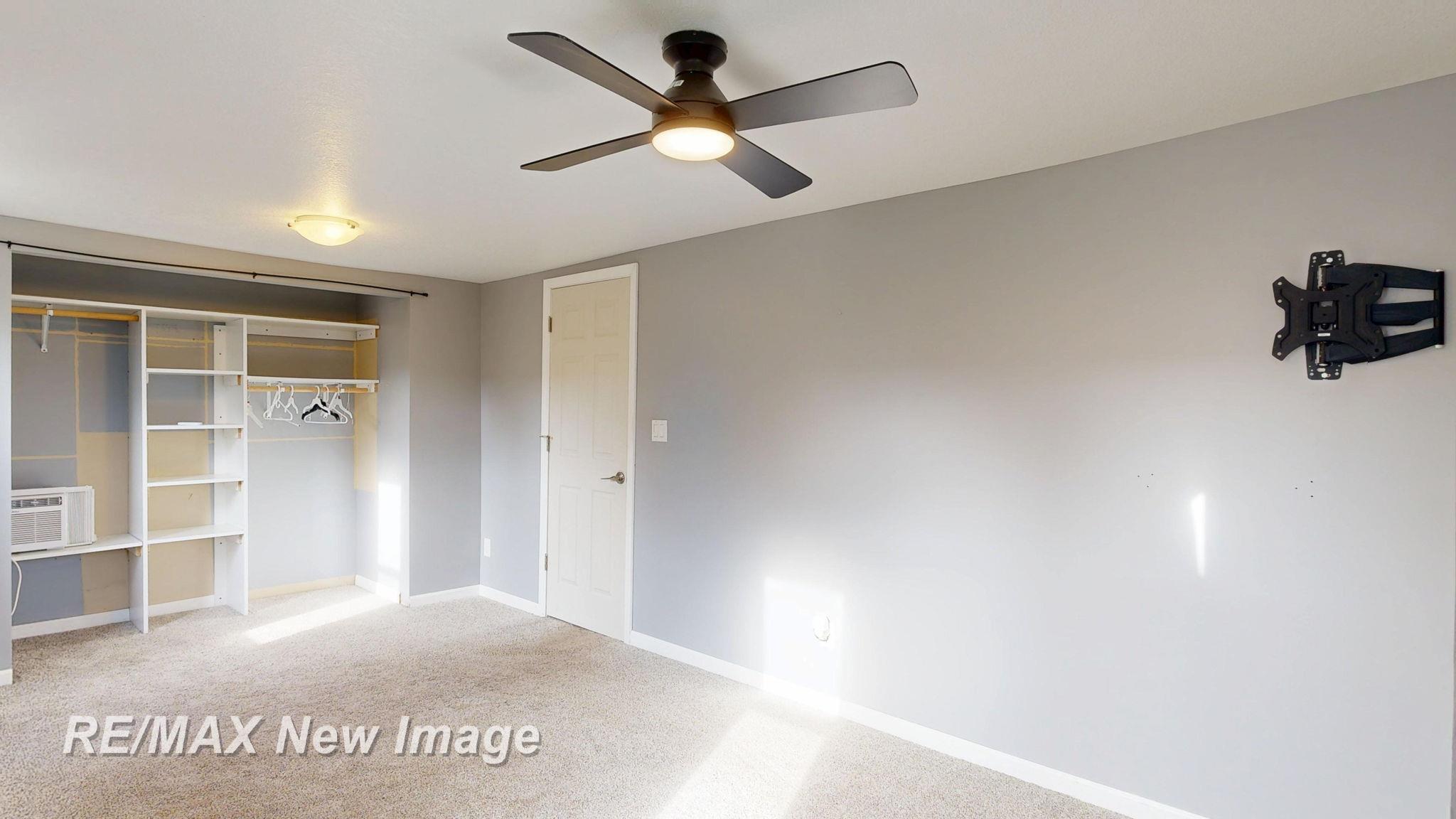 2845 Weigl Road, Saginaw, MI, 48609