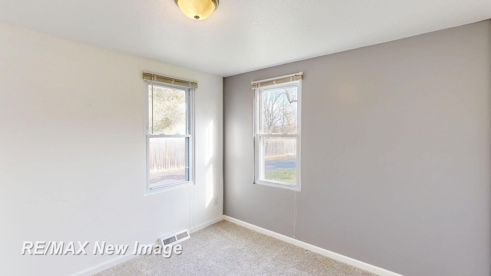 2845 Weigl Road, Saginaw, MI, 48609