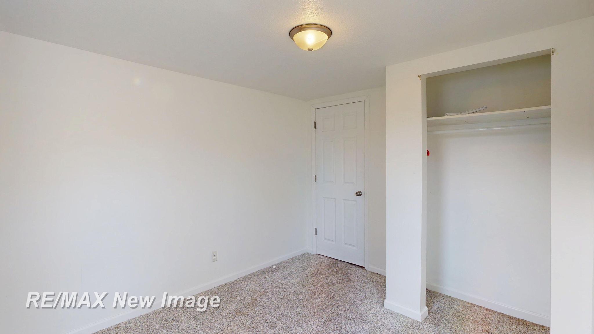 2845 Weigl Road, Saginaw, MI, 48609