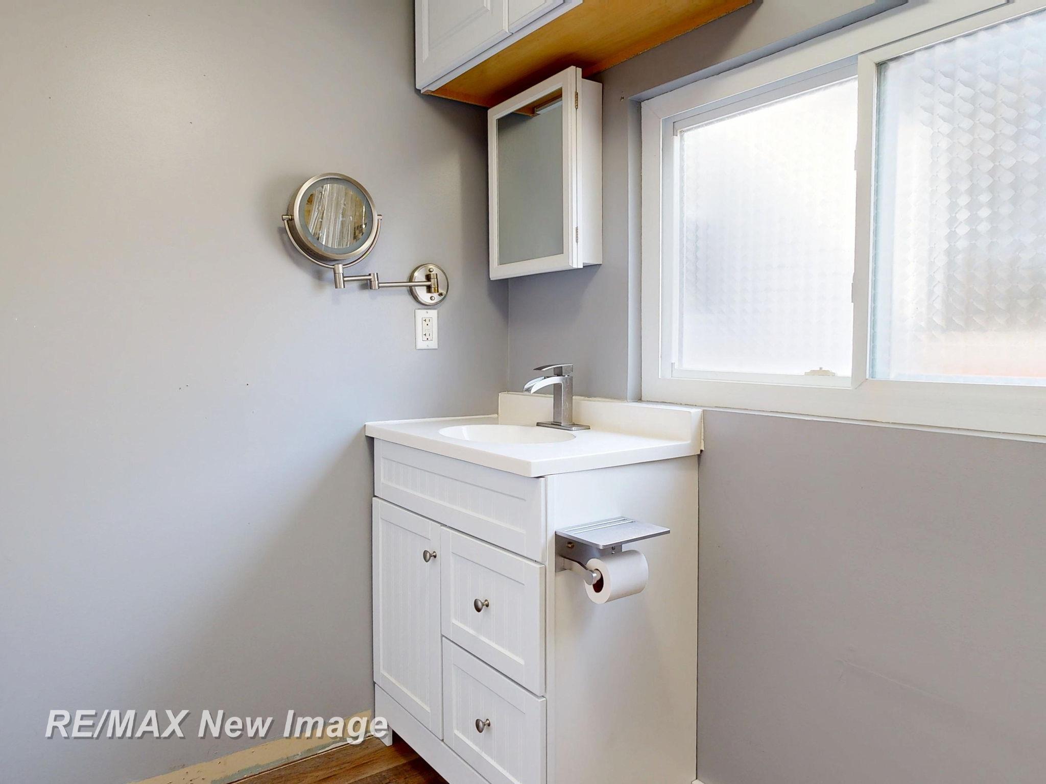 2845 Weigl Road, Saginaw, MI, 48609