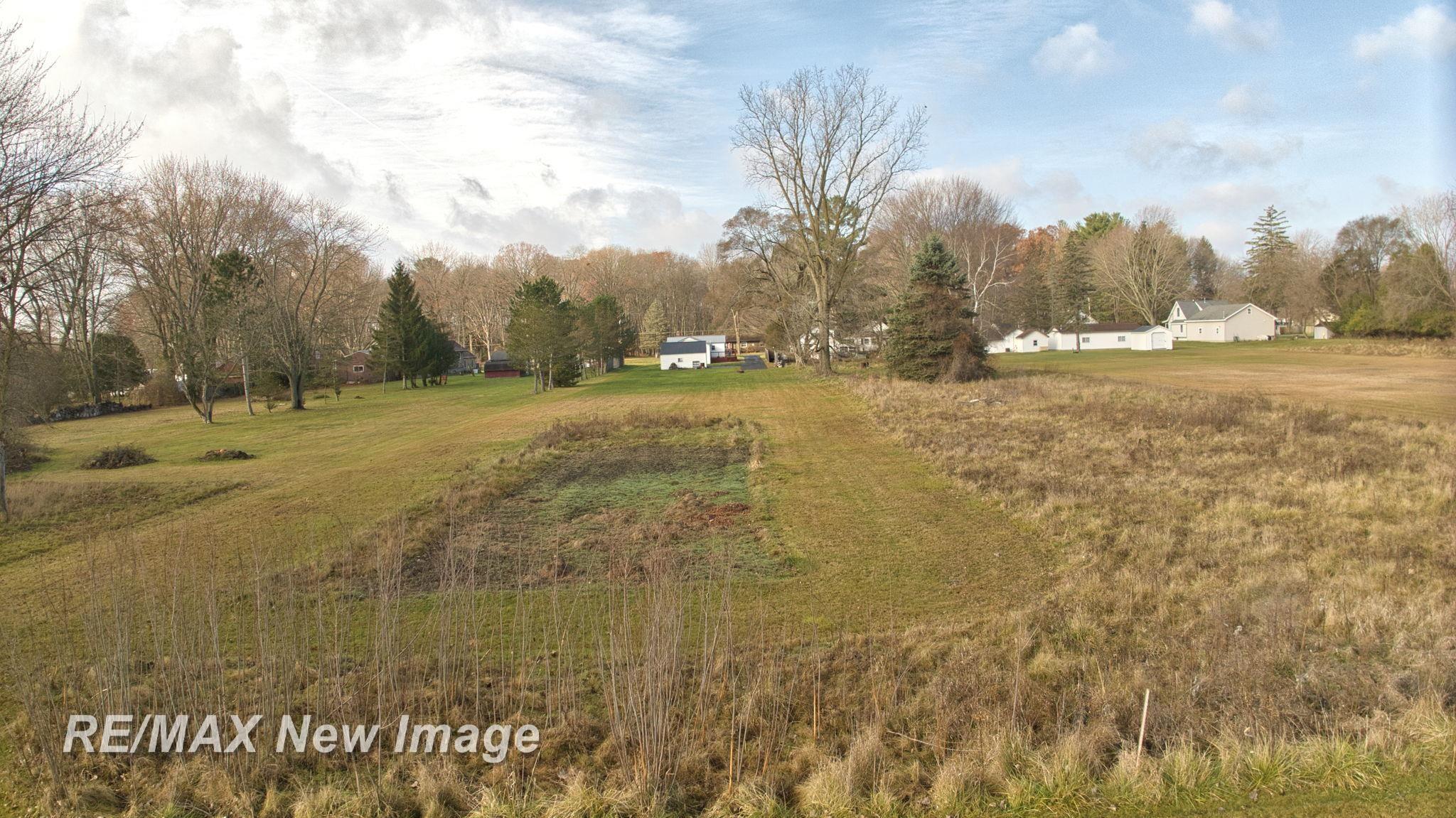 2845 Weigl Road, Saginaw, MI, 48609