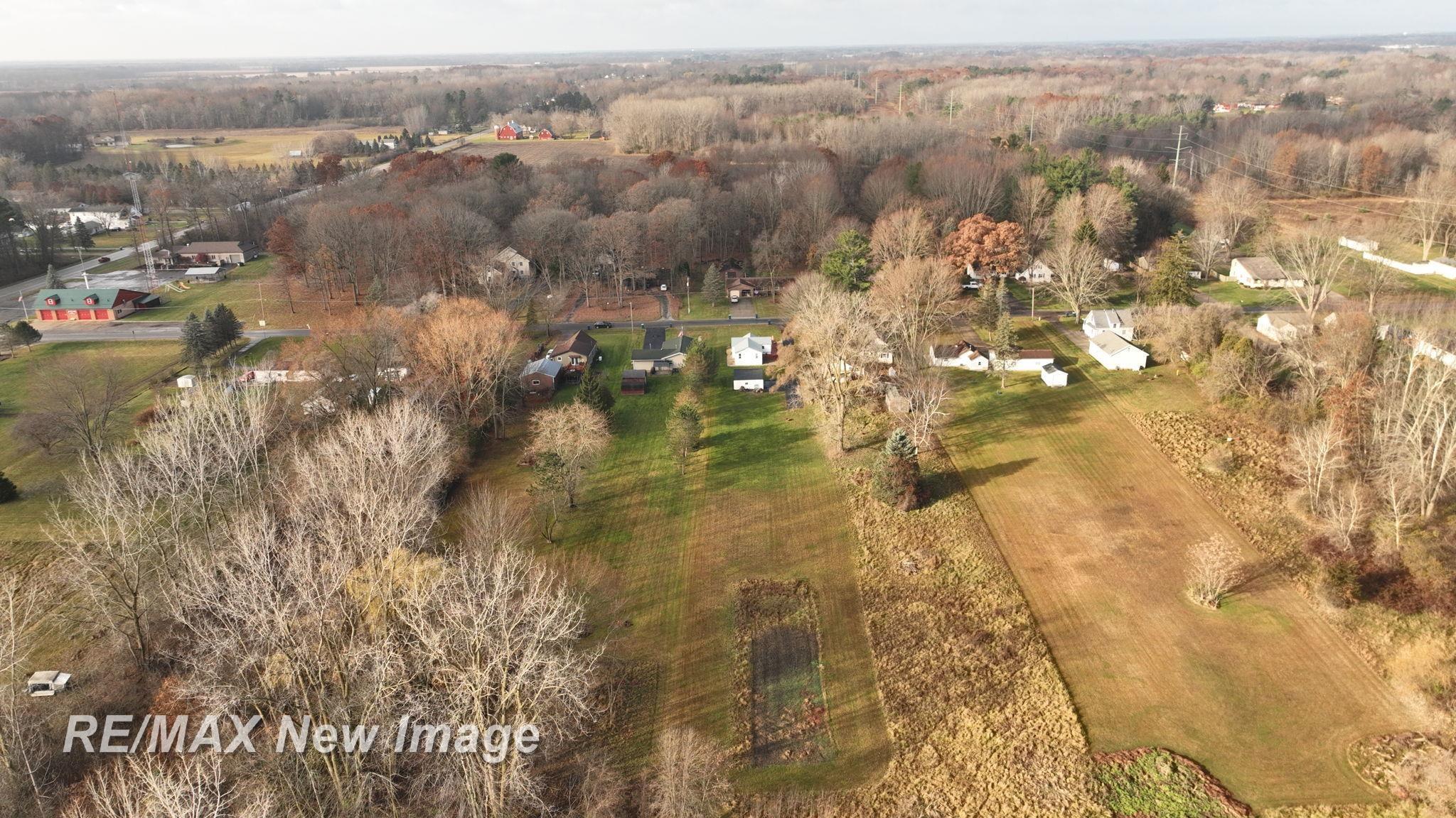 2845 Weigl Road, Saginaw, MI, 48609