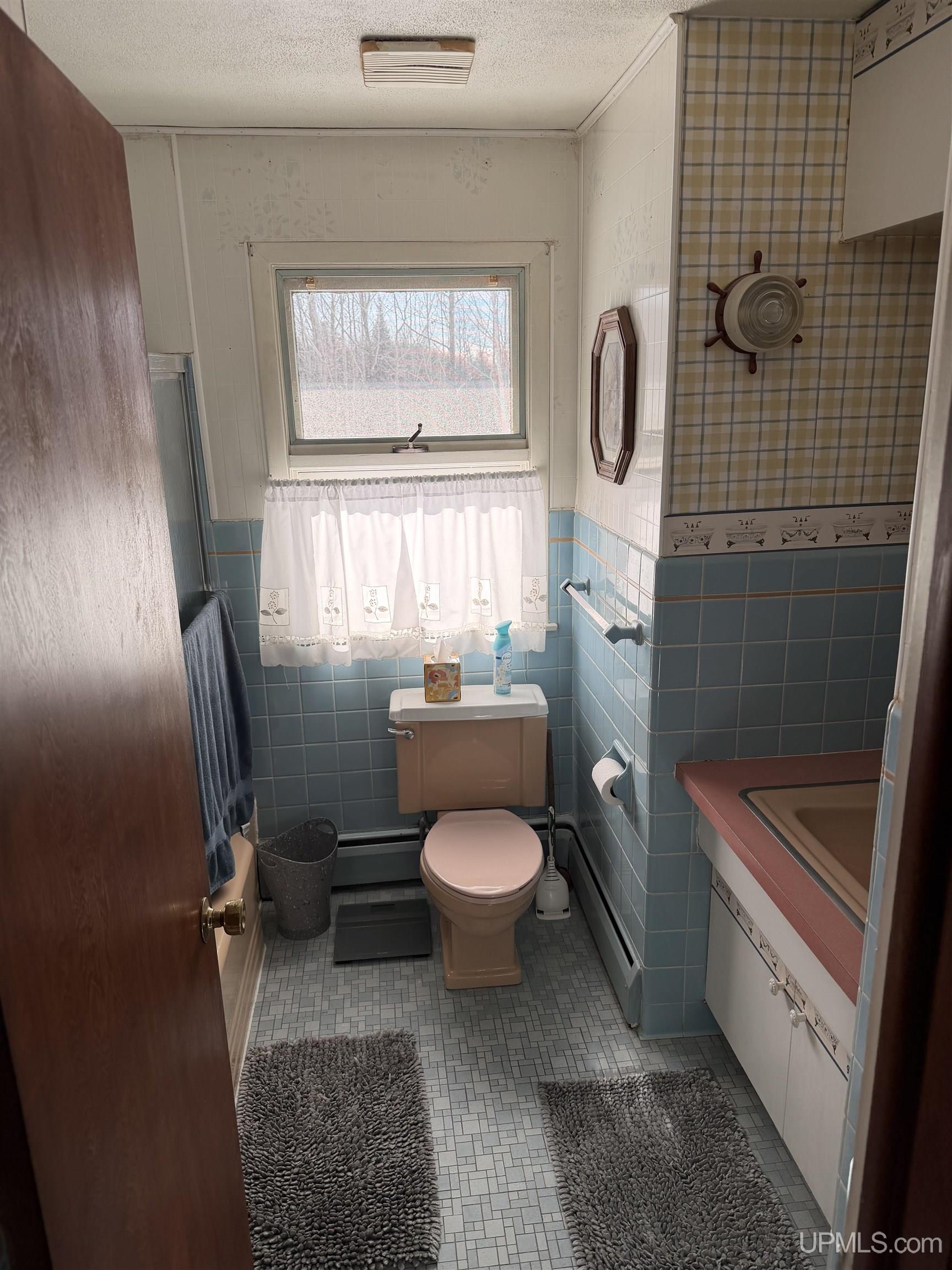 7035 W County 448 Road, Manistique, MI, 49854