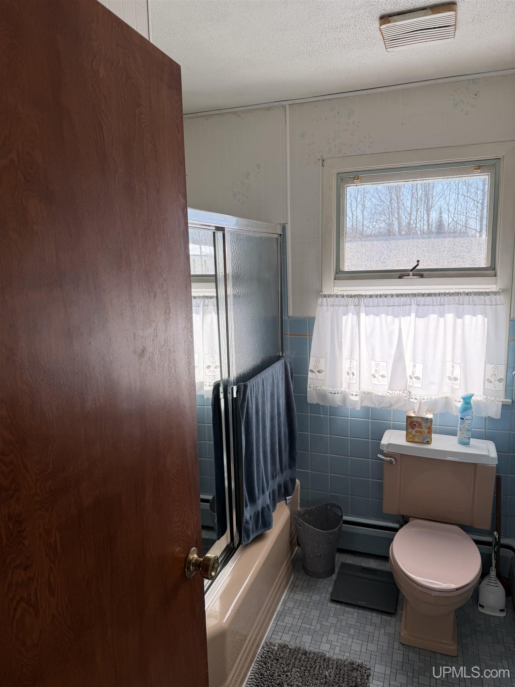 7035 W County 448 Road, Manistique, MI, 49854