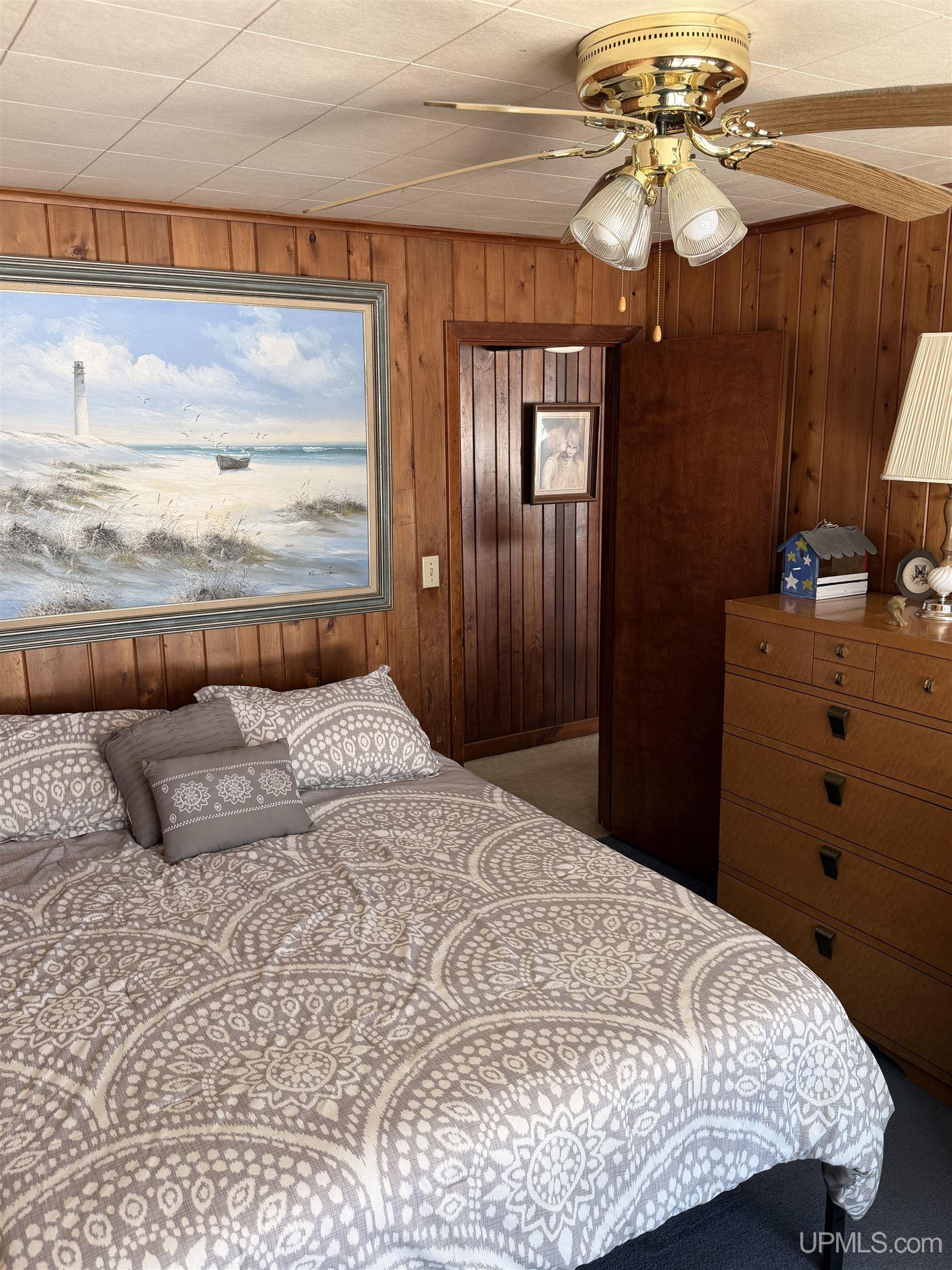 7035 W County 448 Road, Manistique, MI, 49854