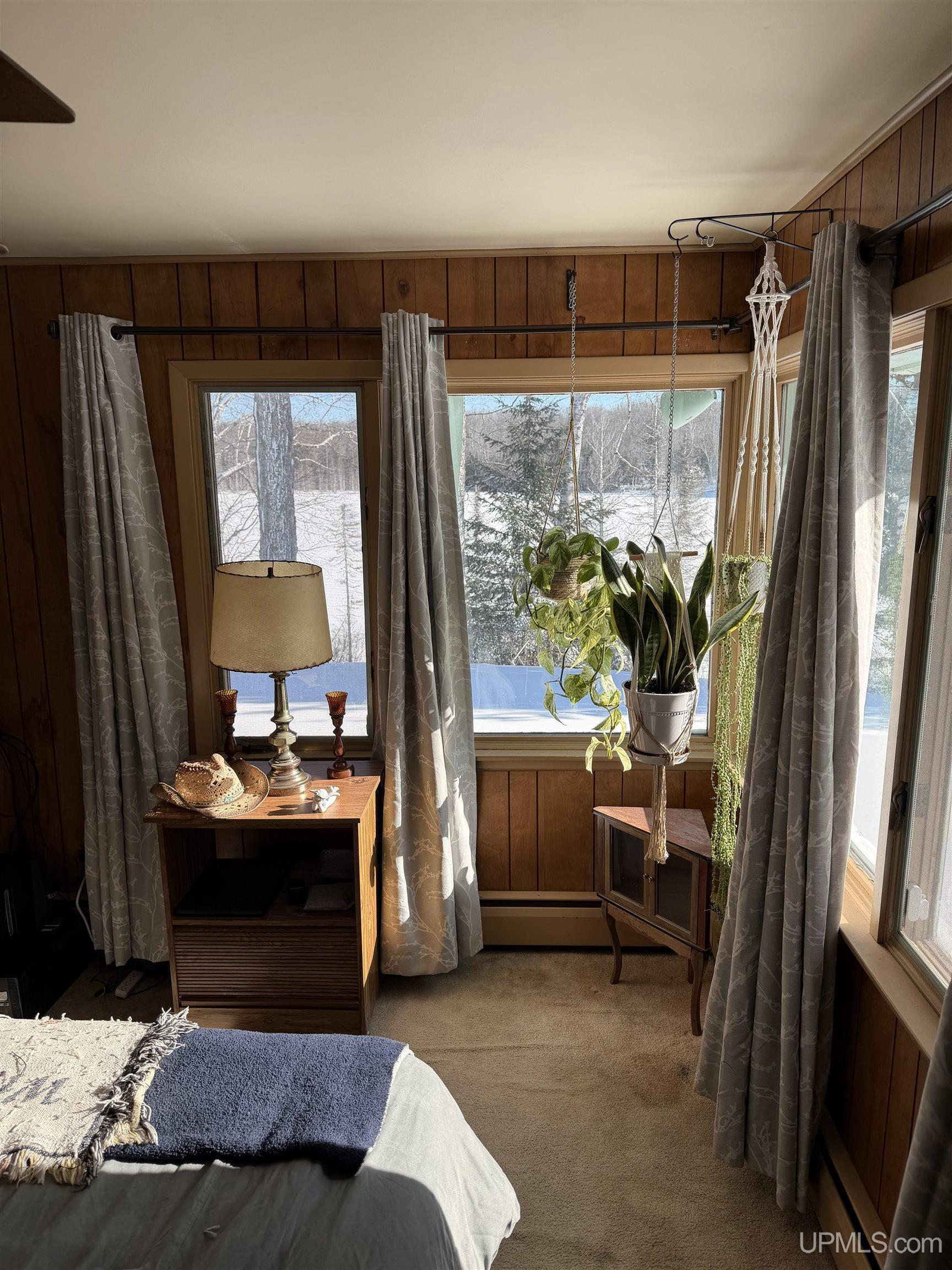 7035 W County 448 Road, Manistique, MI, 49854