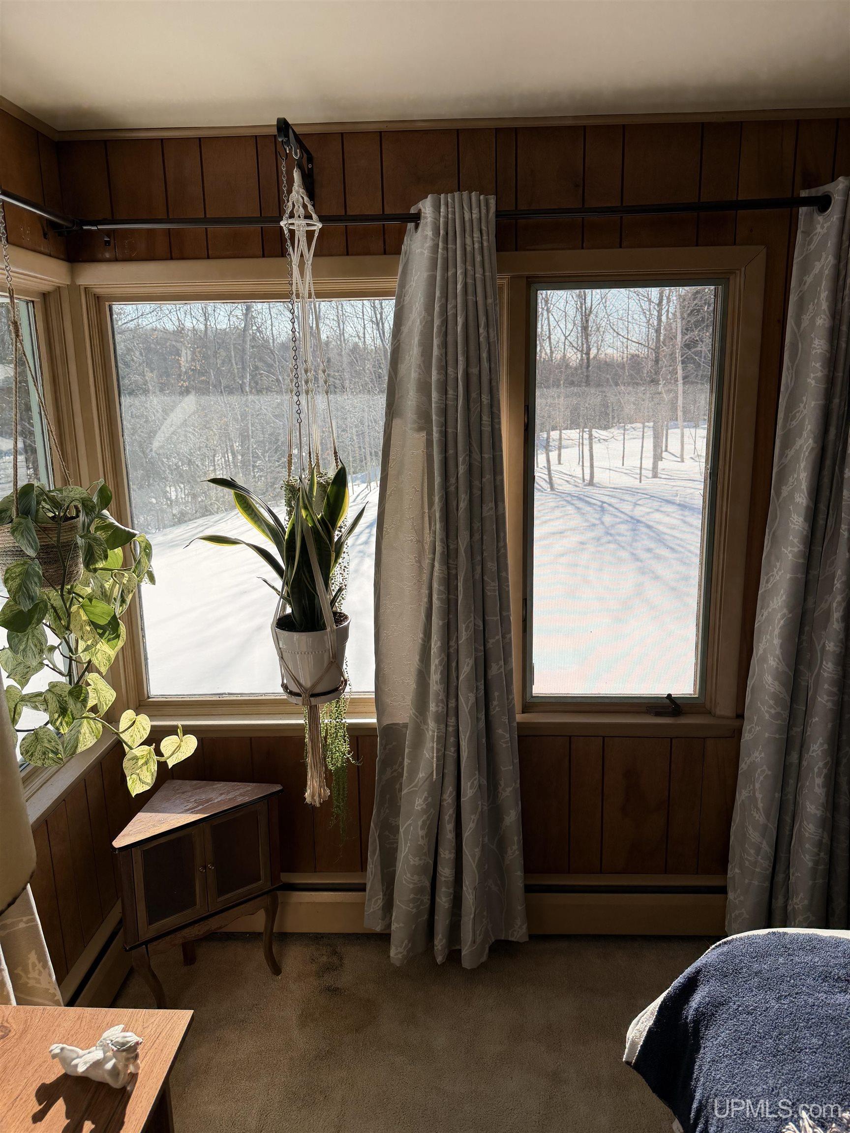 7035 W County 448 Road, Manistique, MI, 49854