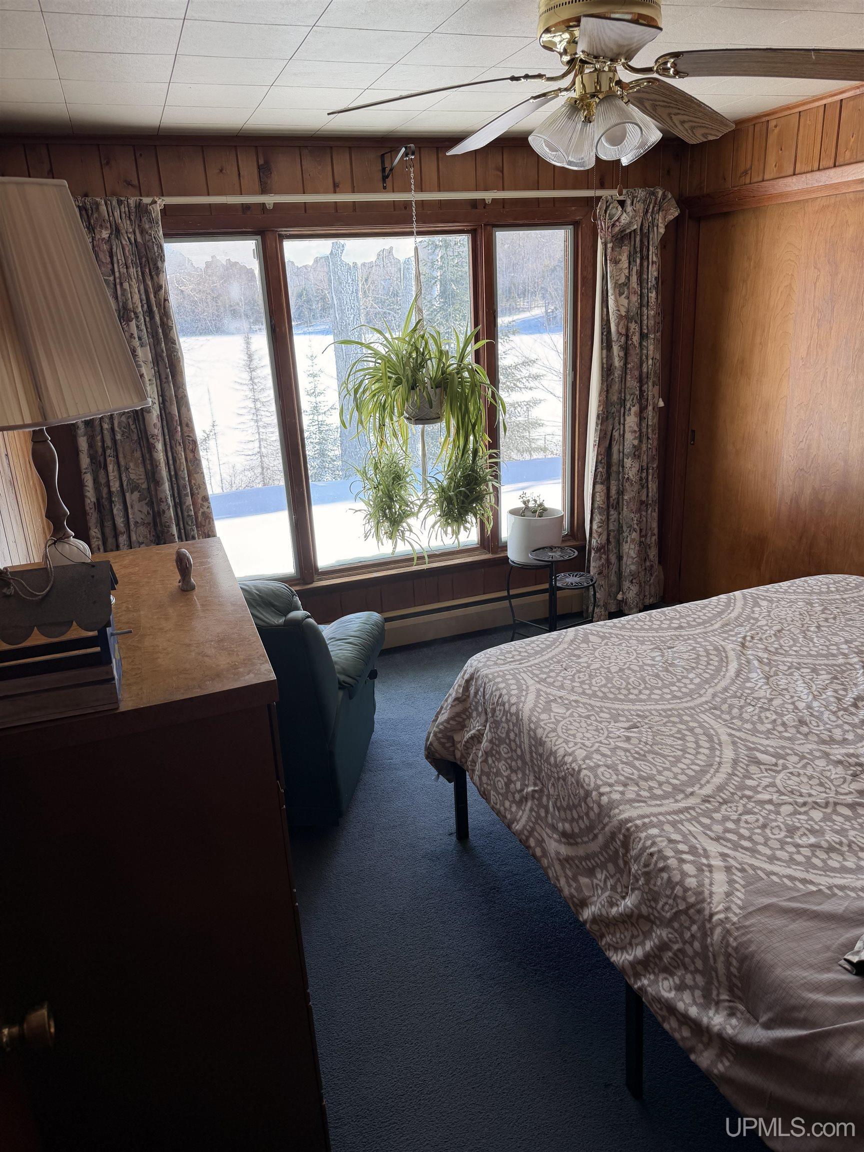 7035 W County 448 Road, Manistique, MI, 49854