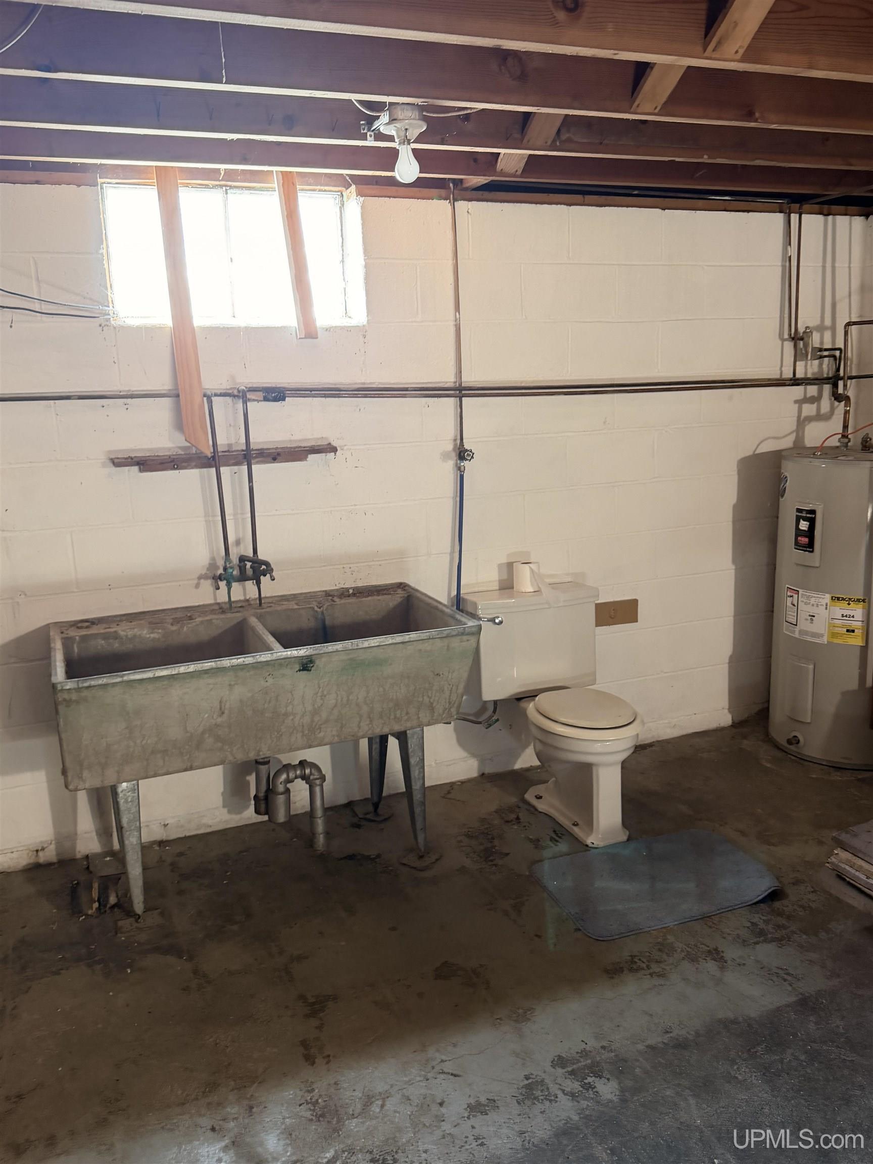 7035 W County 448 Road, Manistique, MI, 49854