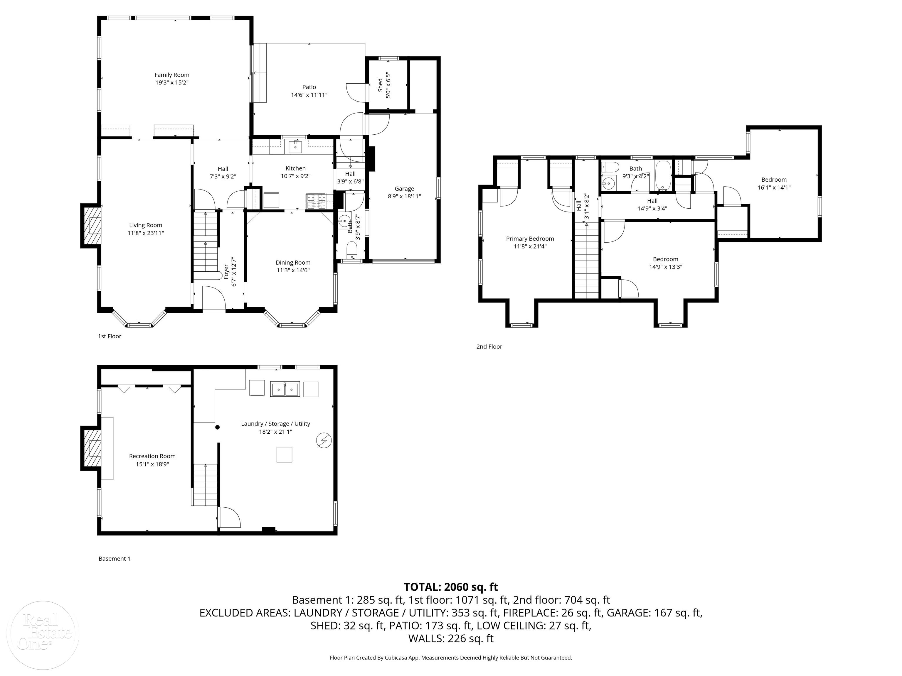 Homes for sale in Grosse Pointe City Wayne, MI | 781 Loraine St, Grosse Pointe City Wayne, MI 48230 | MLS# 58050198258