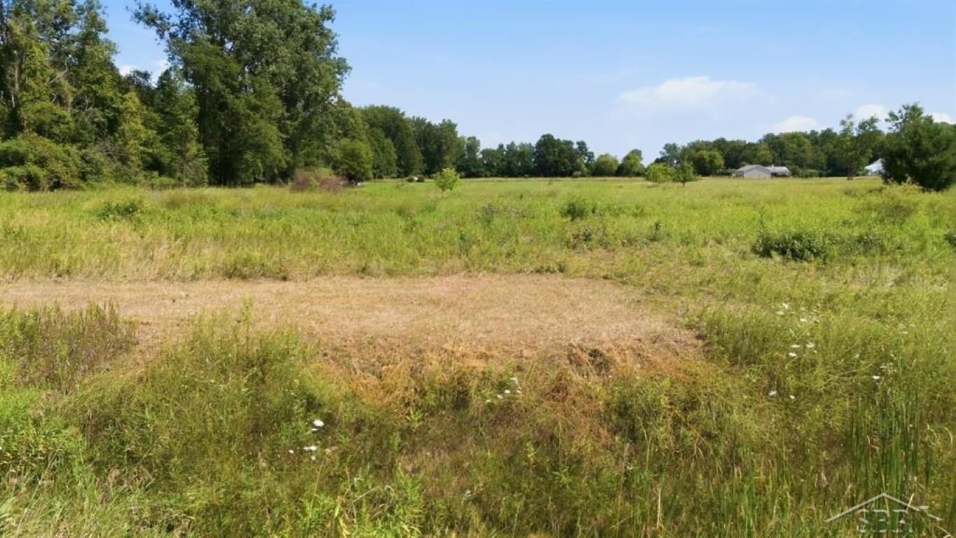 3rd image of 5120 N Five Mile Rd, Hope, MI 48628 | MLS# 50198262