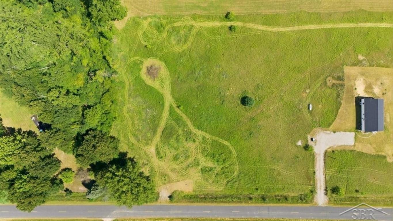 4th image of 5120 N Five Mile Rd, Hope, MI 48628 | MLS# 50198262