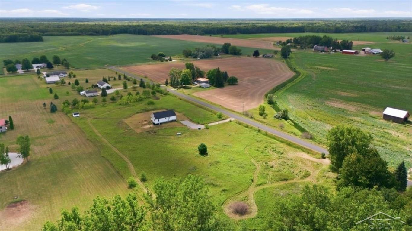 5th image of 5120 N Five Mile Rd, Hope, MI 48628 | MLS# 50198262