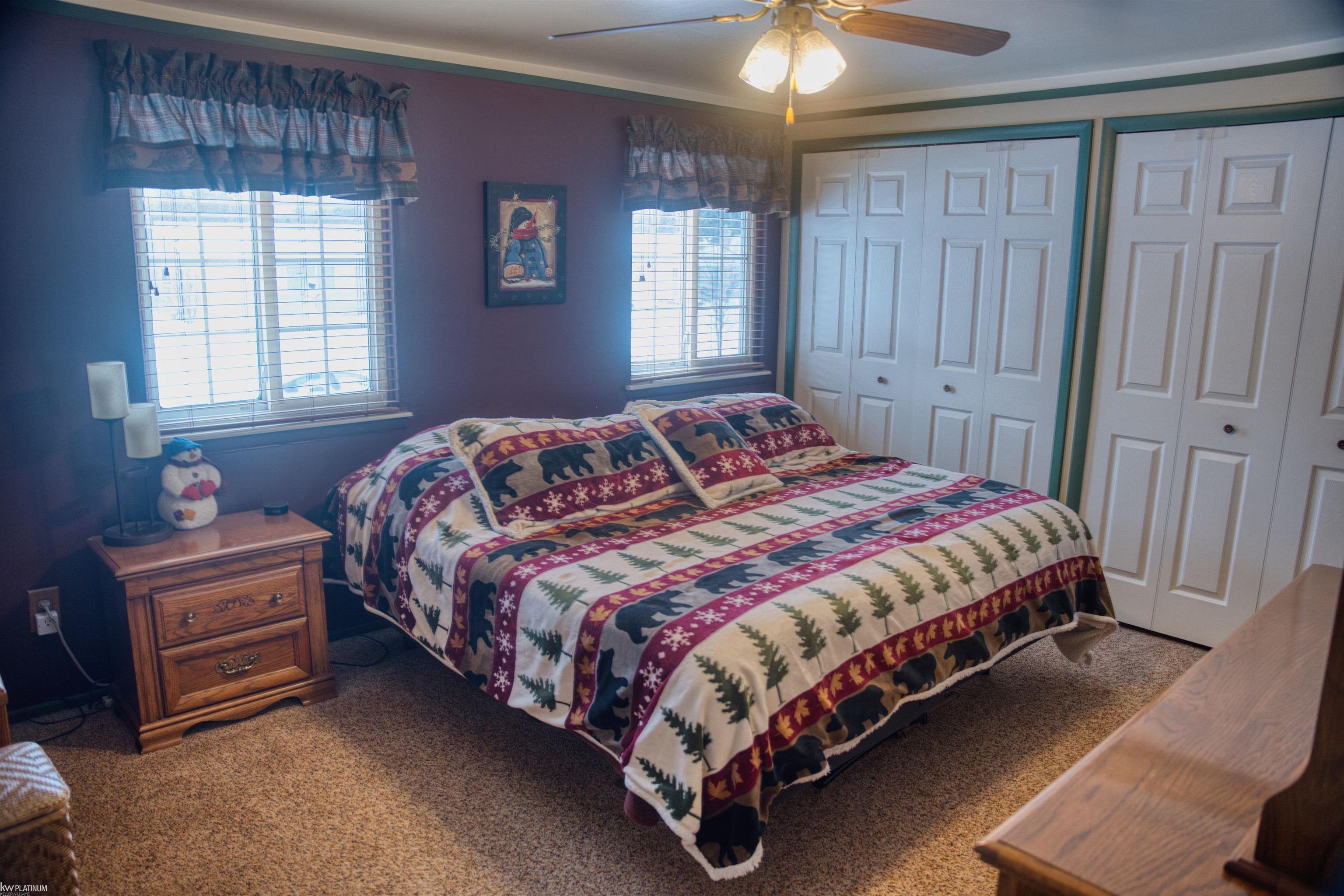 Sterling Heights, MI, 48310