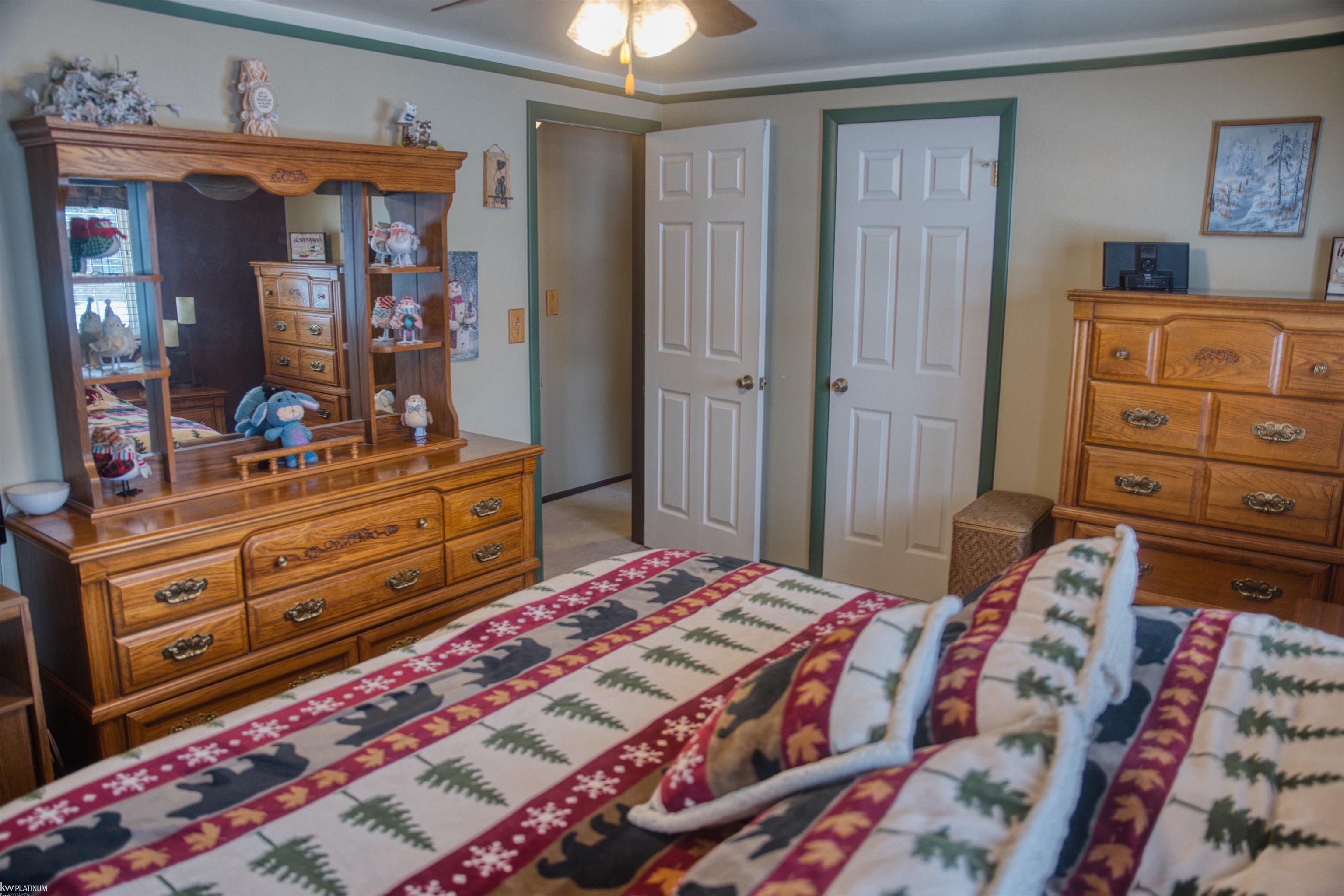 Sterling Heights, MI, 48310