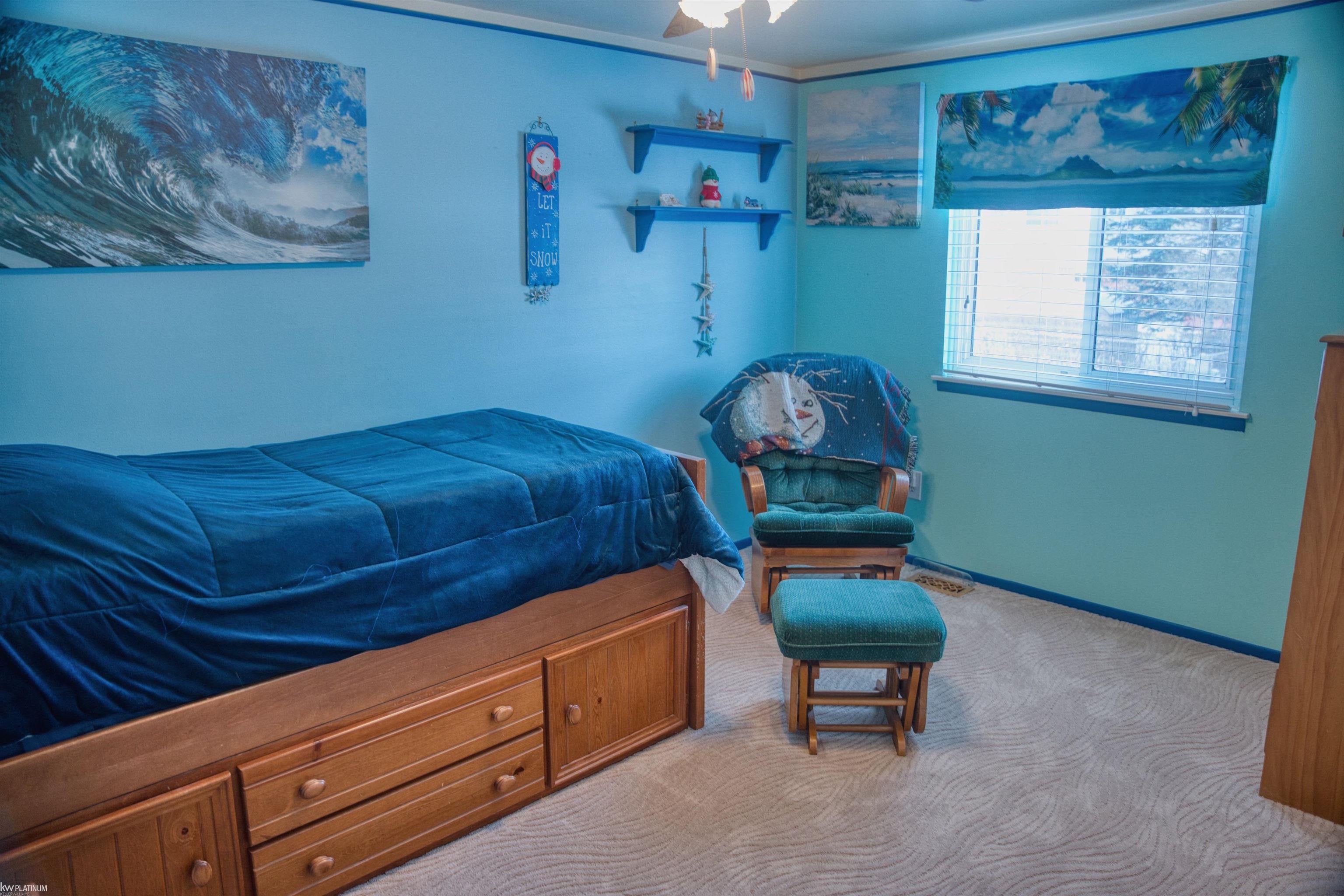 Sterling Heights, MI, 48310