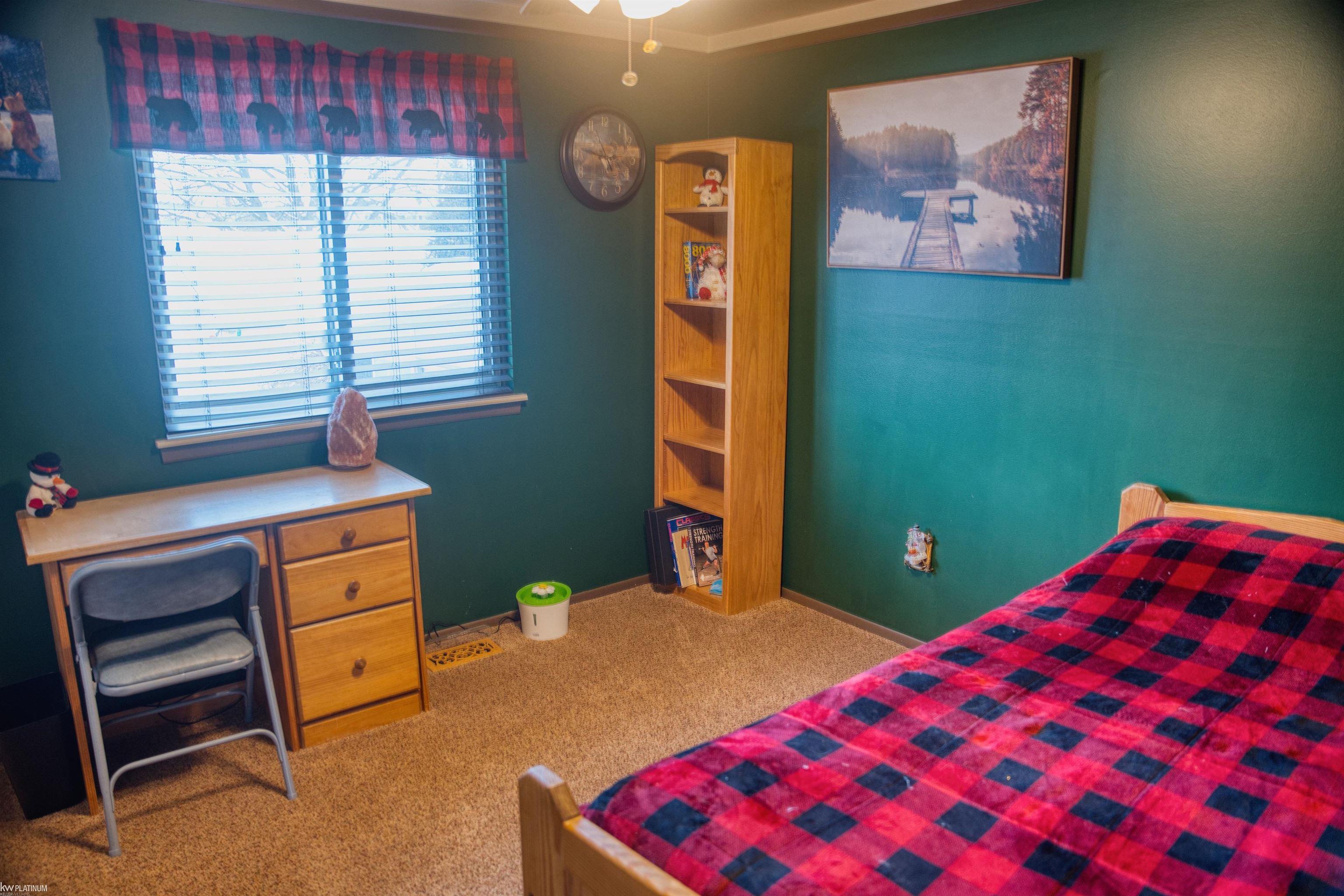 Sterling Heights, MI, 48310