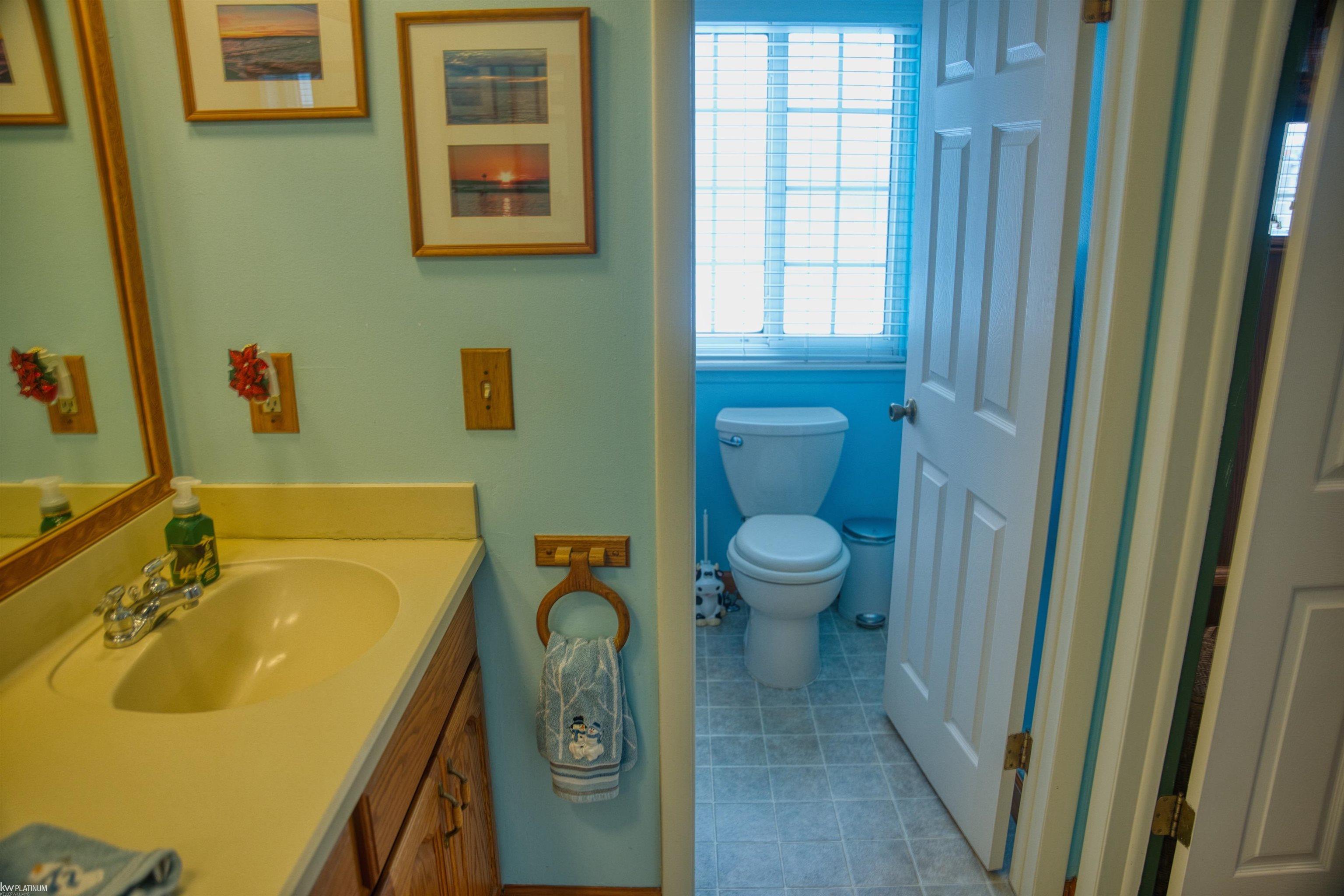 Sterling Heights, MI, 48310