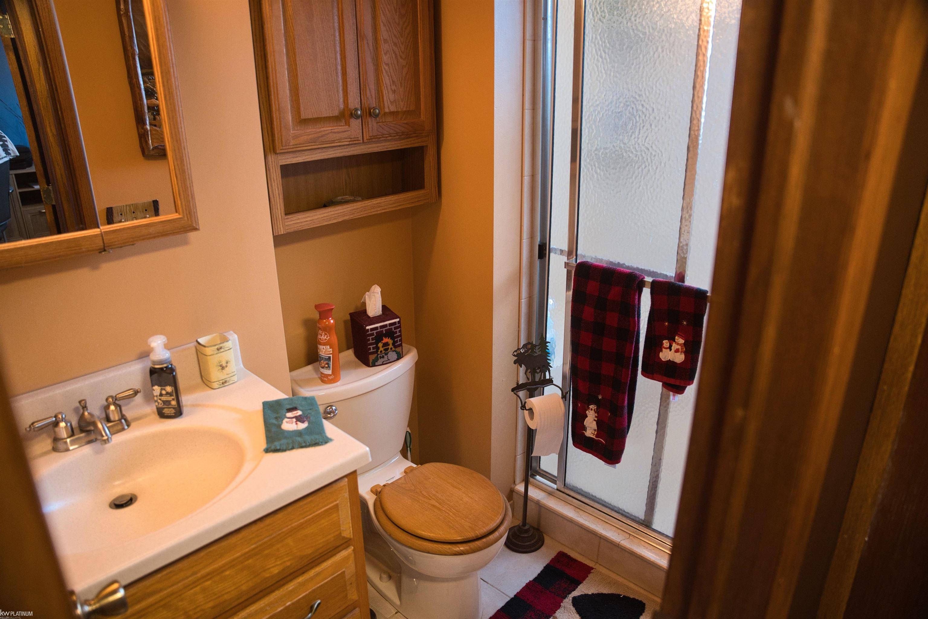 Sterling Heights, MI, 48310