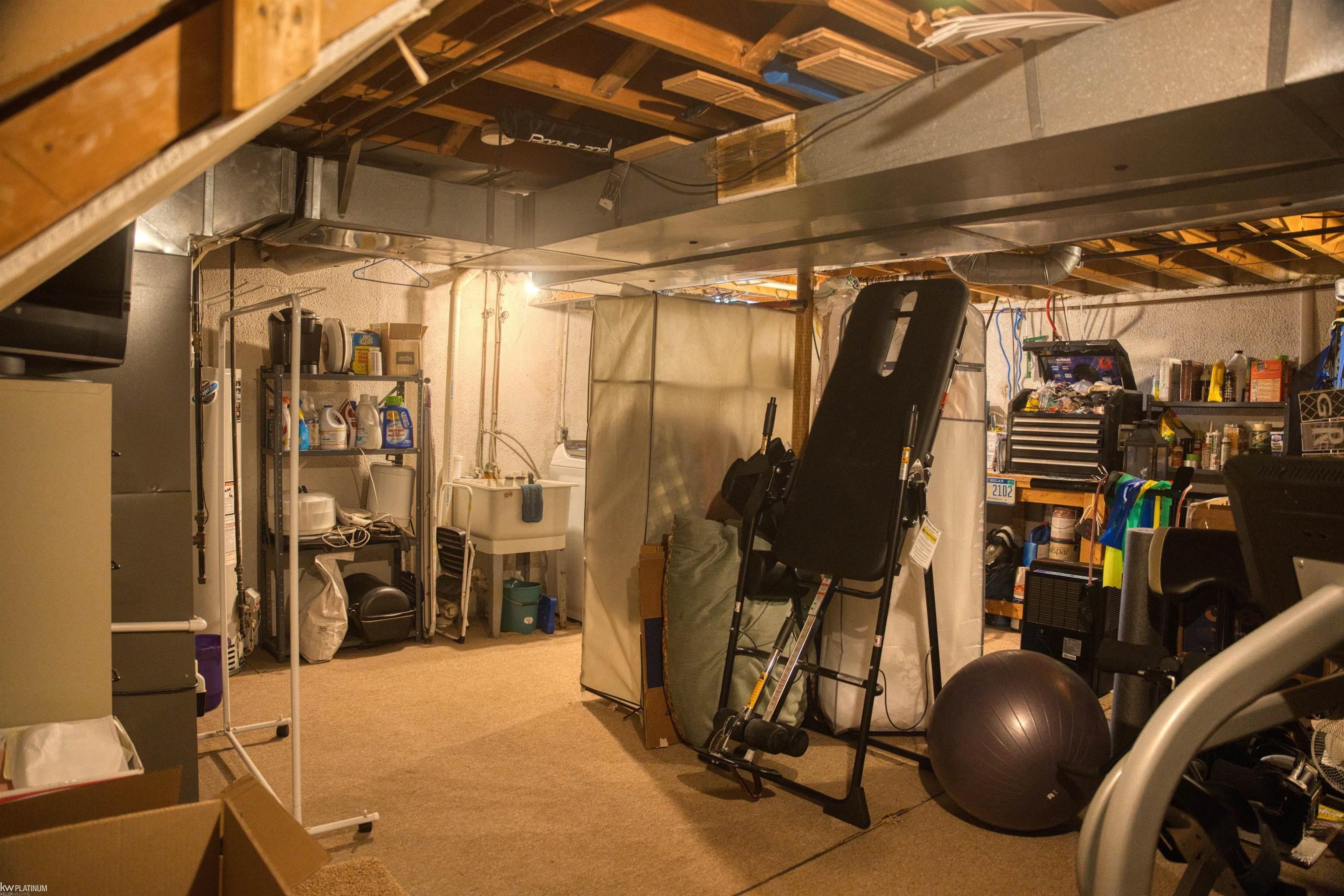 Sterling Heights, MI, 48310