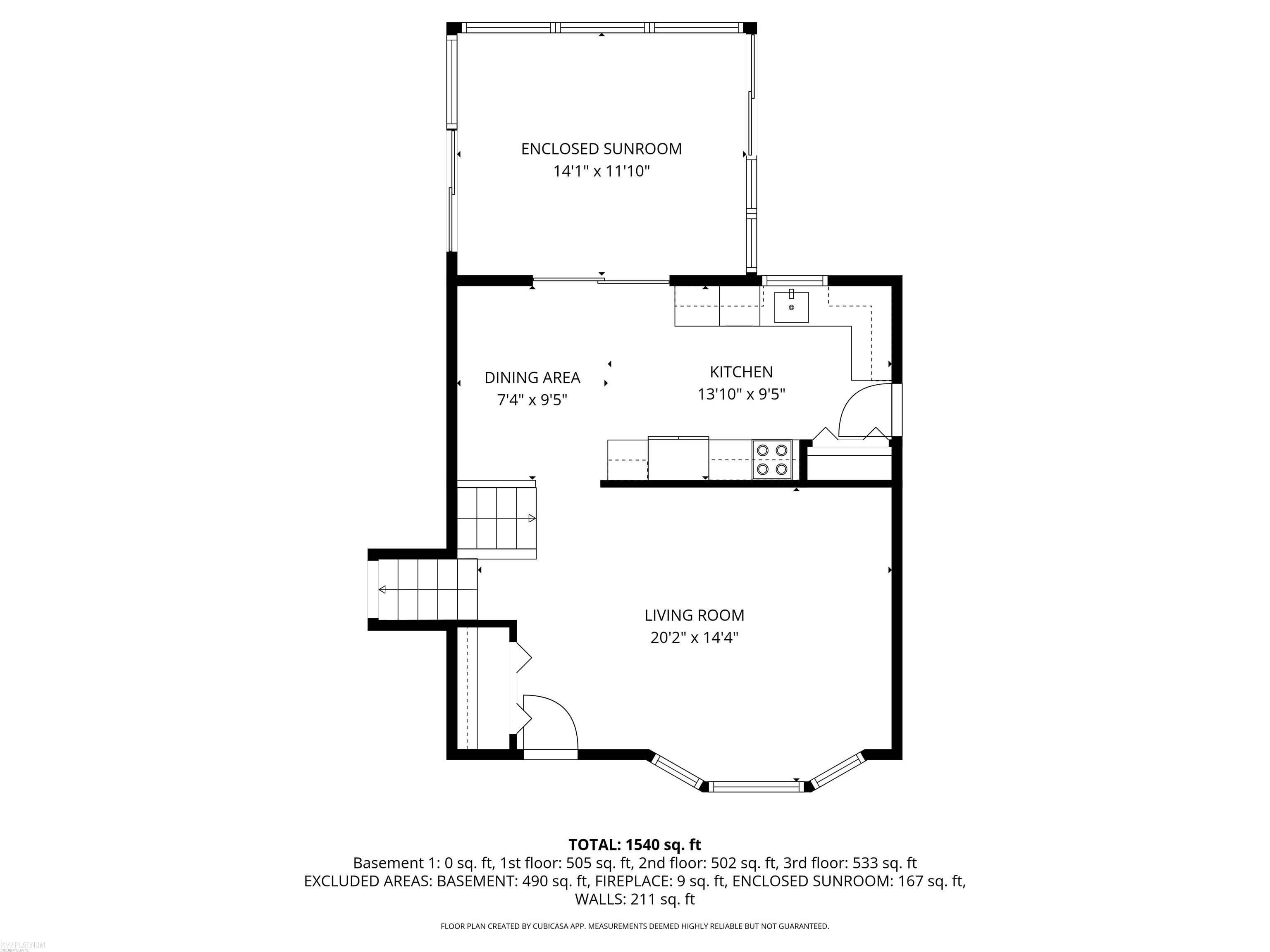 Sterling Heights, MI, 48310