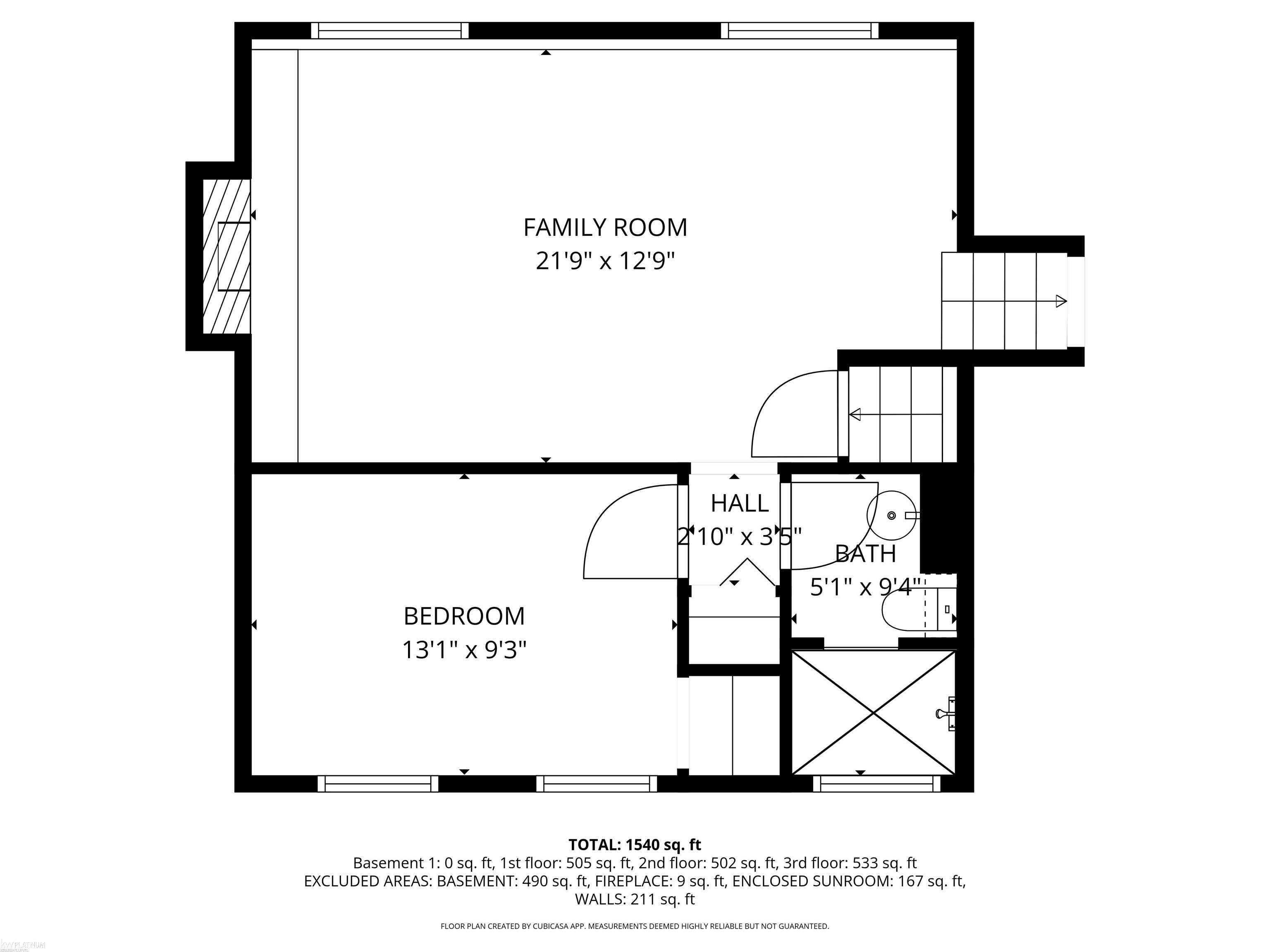 Sterling Heights, MI, 48310