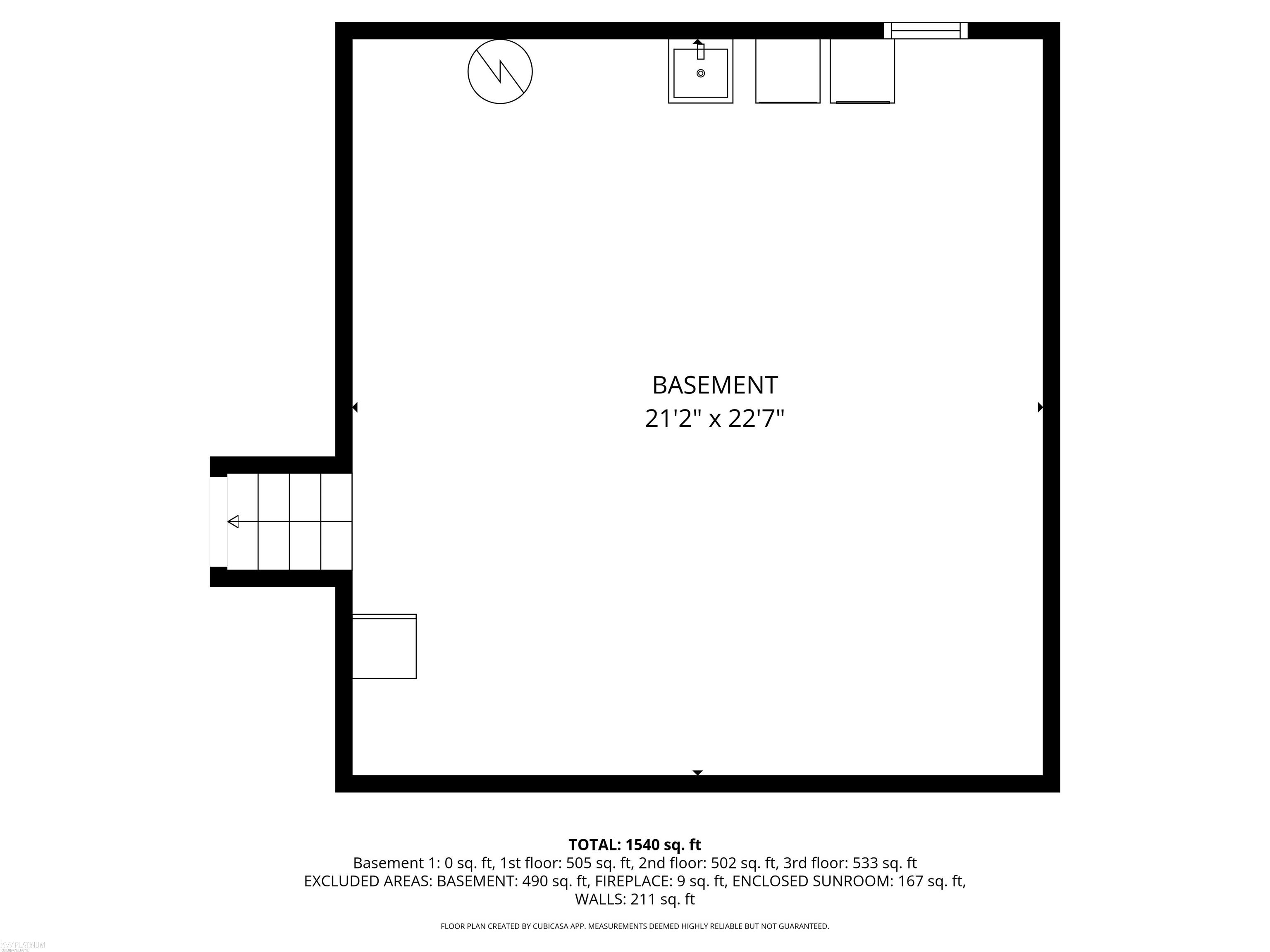 Sterling Heights, MI, 48310