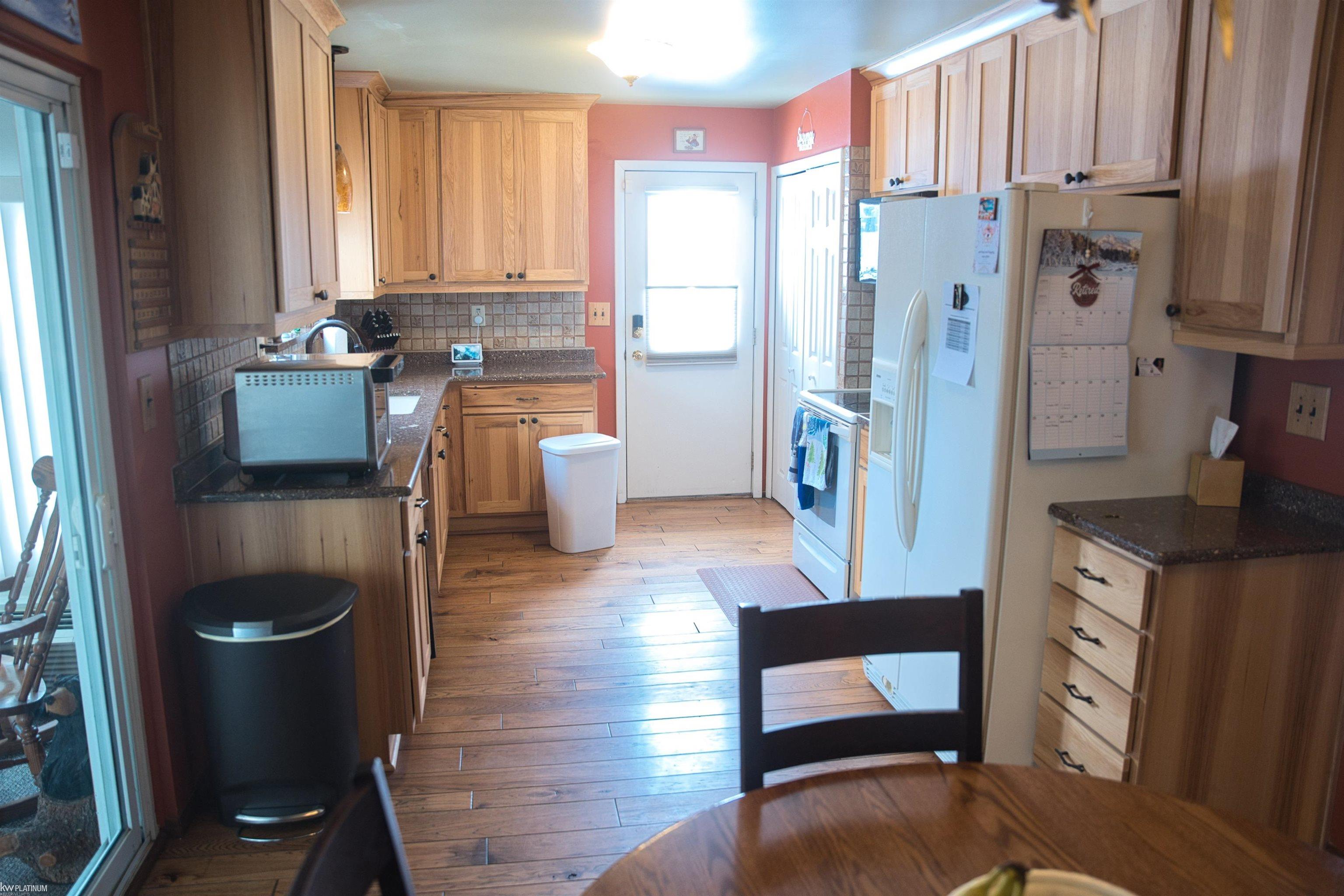 Sterling Heights, MI, 48310