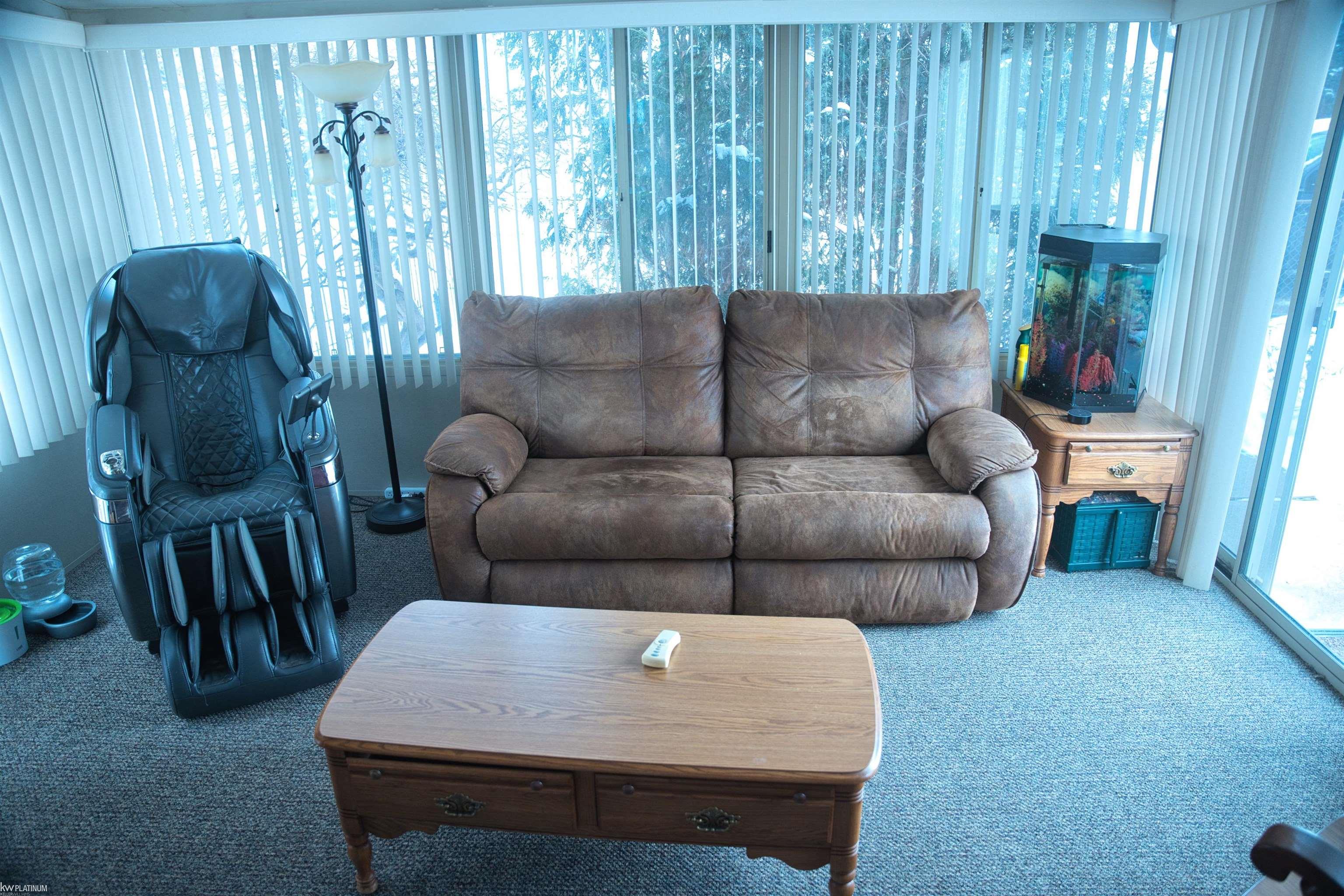 Sterling Heights, MI, 48310