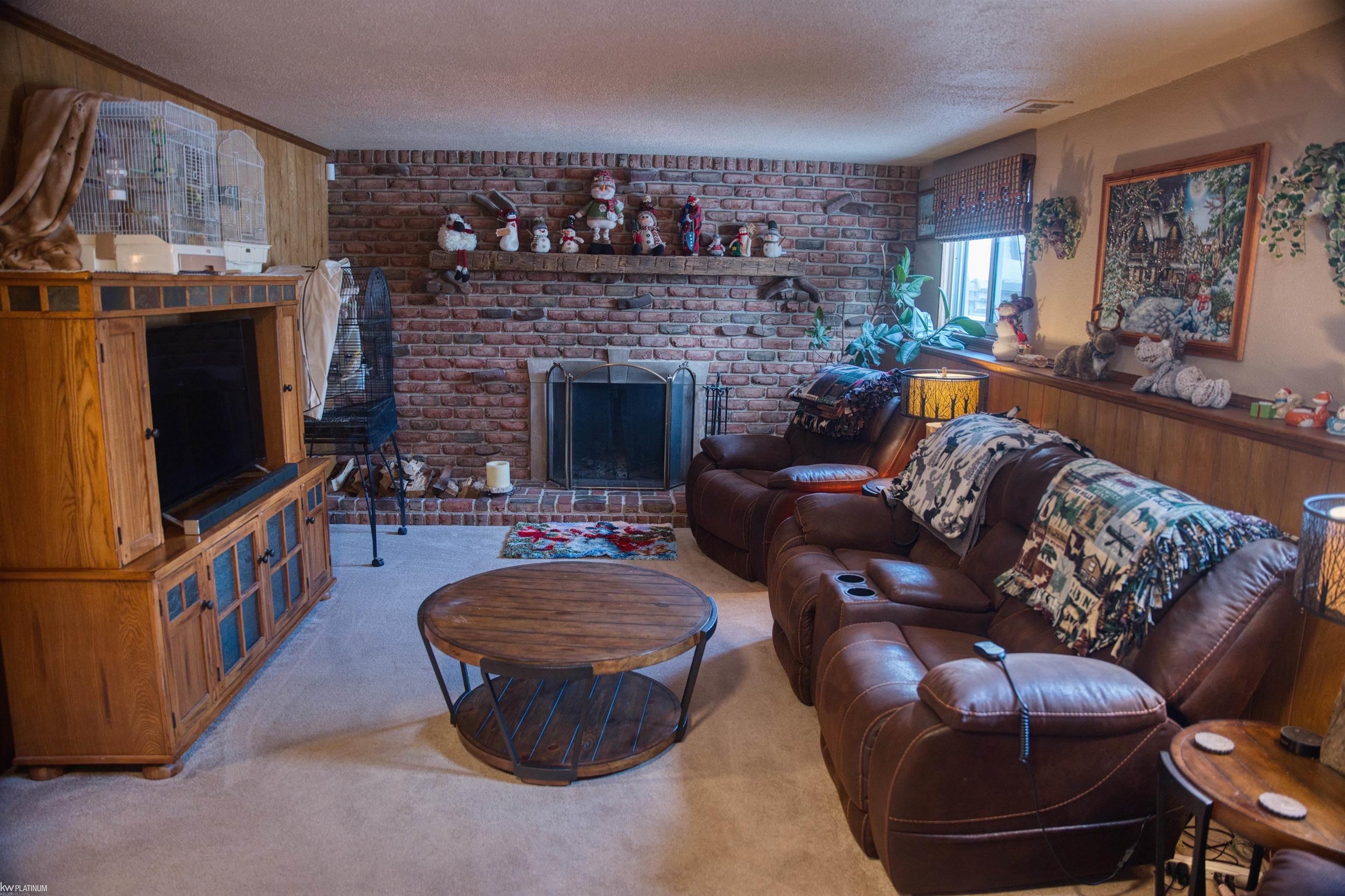 Sterling Heights, MI, 48310