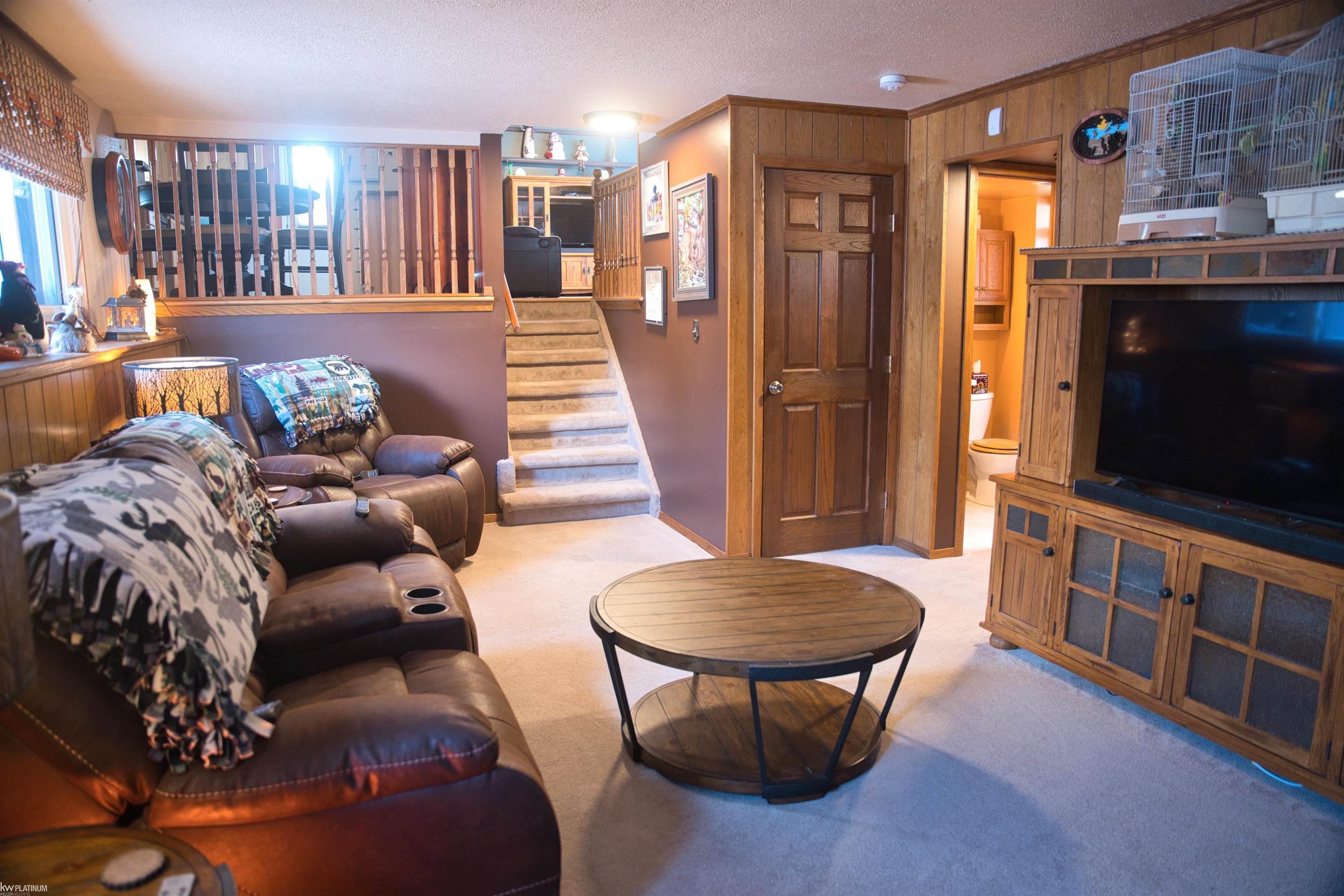 Sterling Heights, MI, 48310