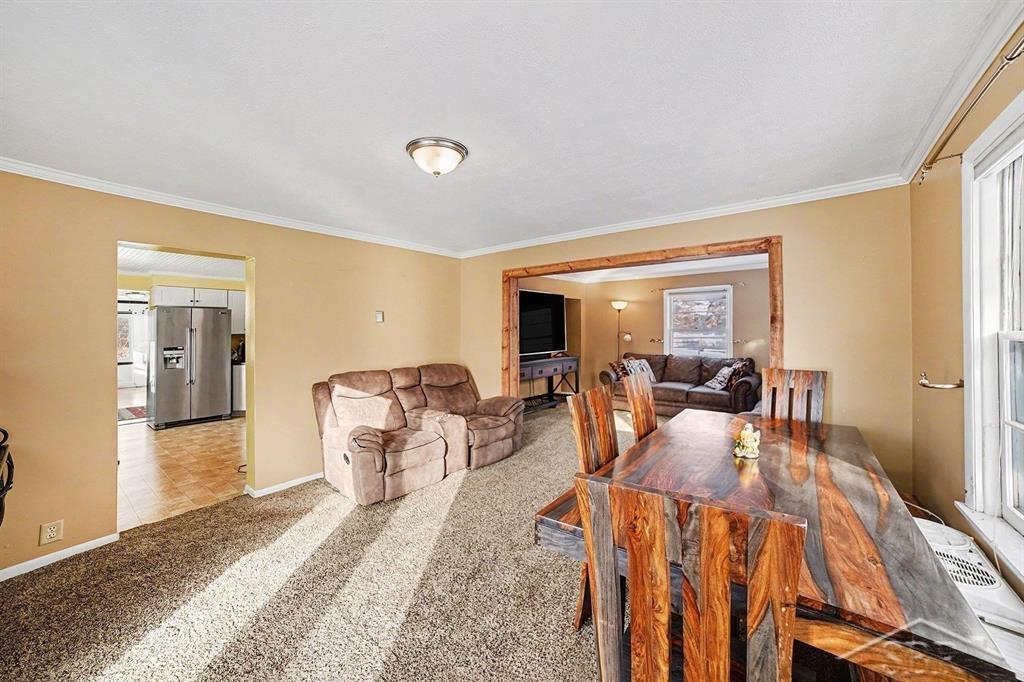 11851 N Crystal Road, Vestaburg, MI, 48891