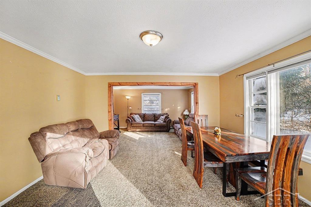 11851 N Crystal Road, Vestaburg, MI, 48891