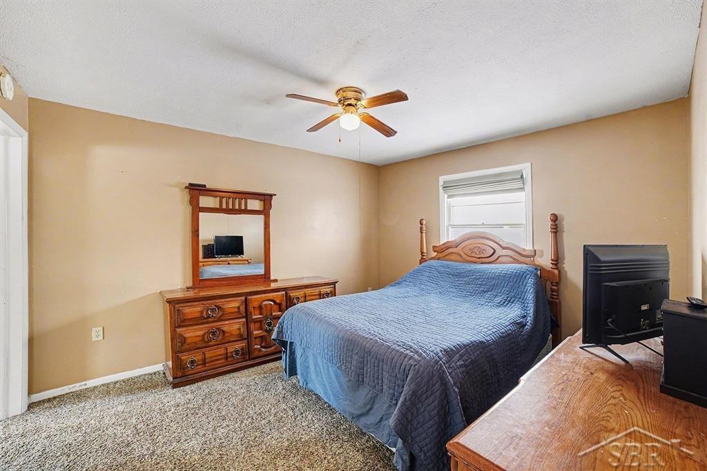 11851 N Crystal Road, Vestaburg, MI, 48891