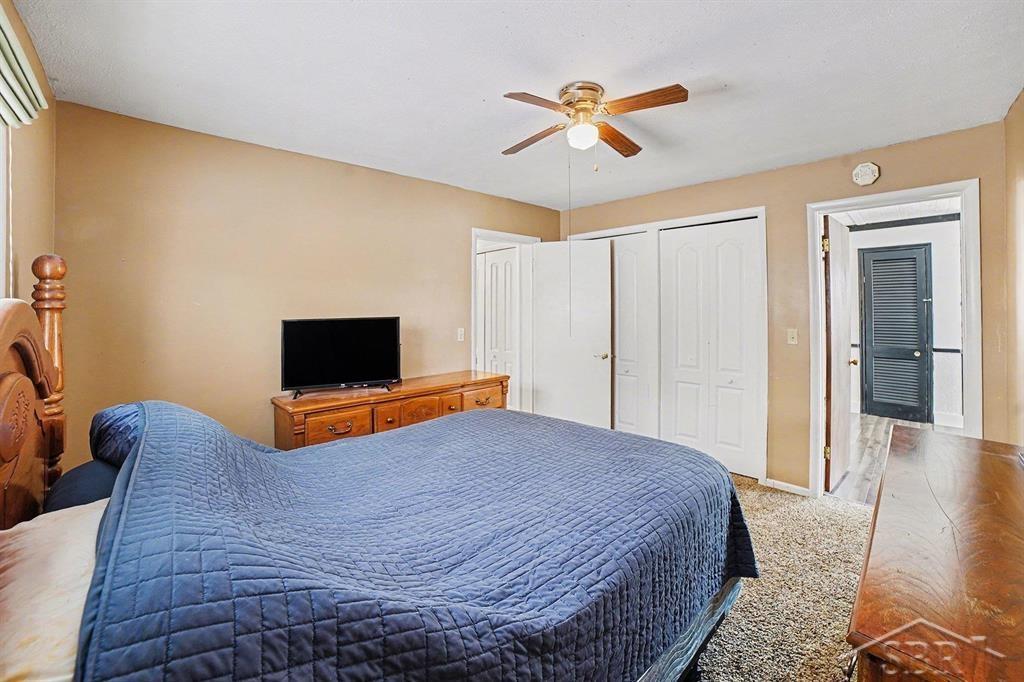 11851 N Crystal Road photo 20