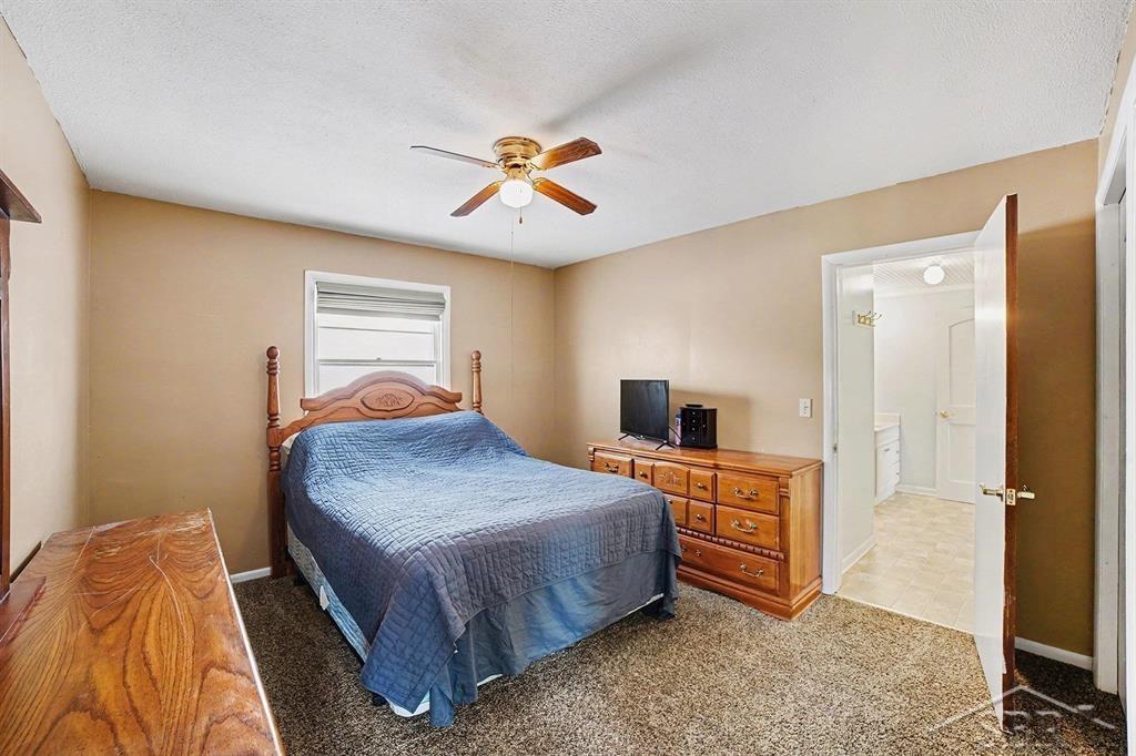 11851 N Crystal Road, Vestaburg, MI, 48891