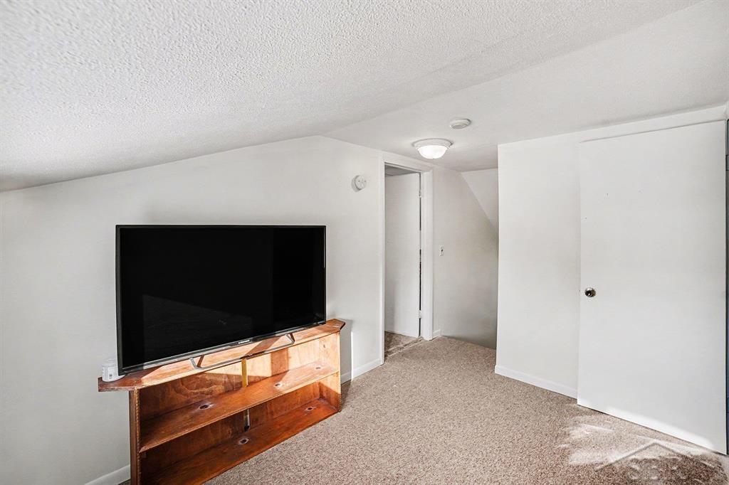 11851 N Crystal Road, Vestaburg, MI, 48891