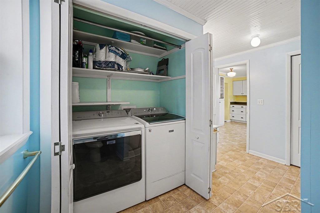 11851 N Crystal Road, Vestaburg, MI, 48891