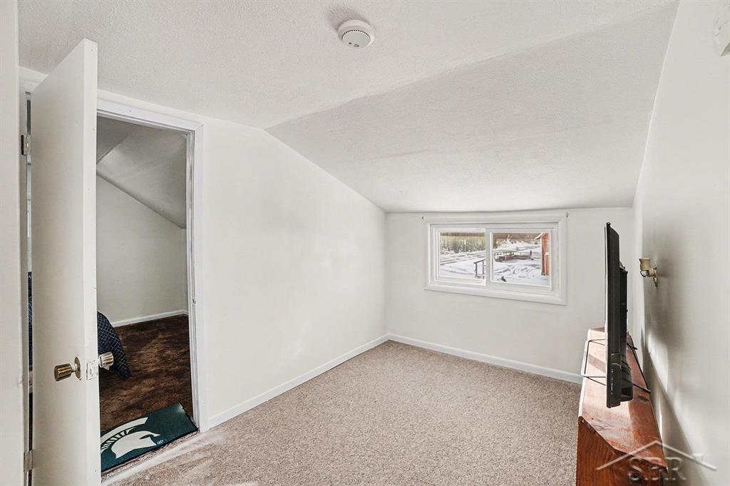 11851 N Crystal Road, Vestaburg, MI, 48891