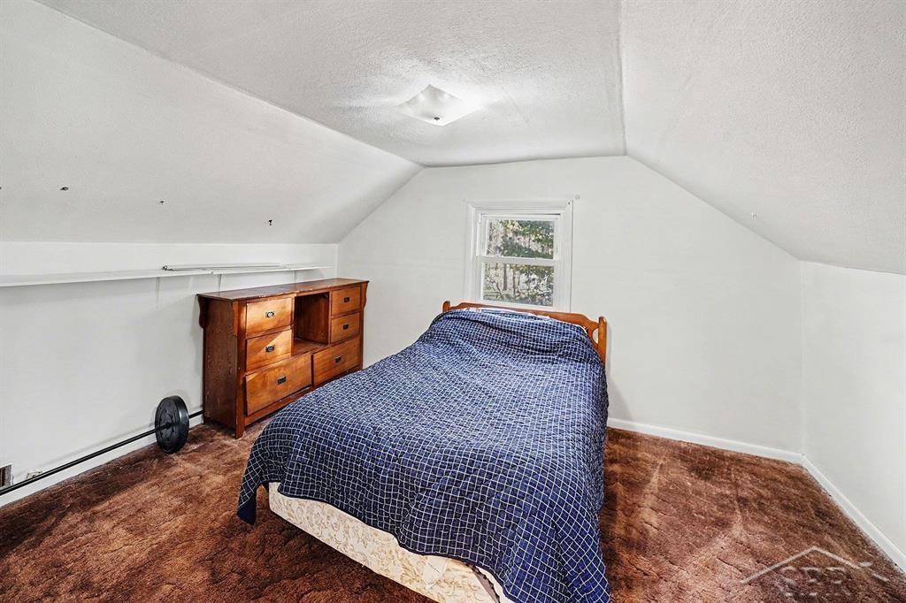 11851 N Crystal Road, Vestaburg, MI, 48891