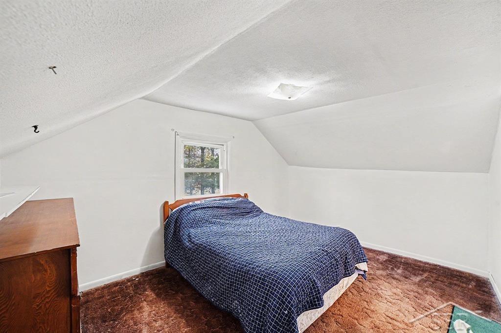 11851 N Crystal Road, Vestaburg, MI, 48891