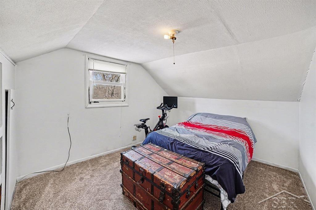 11851 N Crystal Road, Vestaburg, MI, 48891