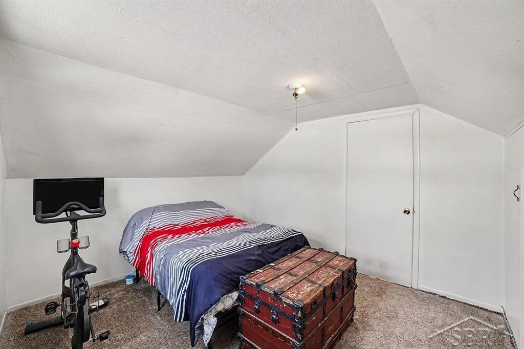 11851 N Crystal Road, Vestaburg, MI, 48891