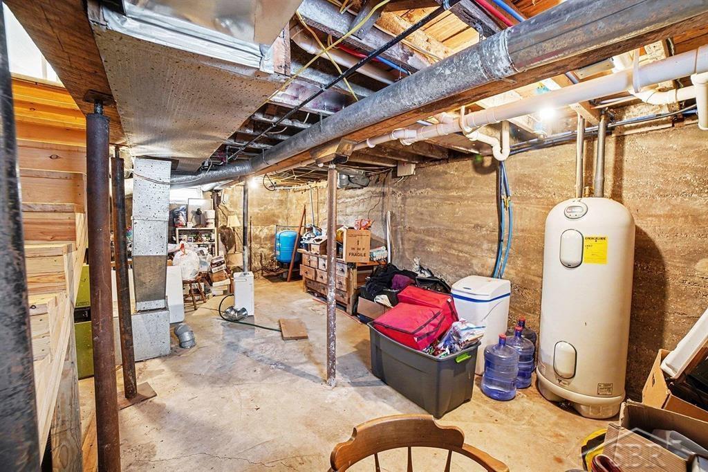 11851 N Crystal Road, Vestaburg, MI, 48891